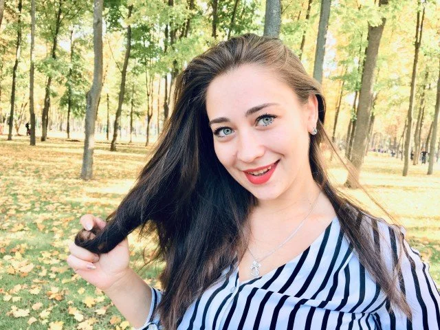 XXX Porn Photo of Nude SimplyDivine 5