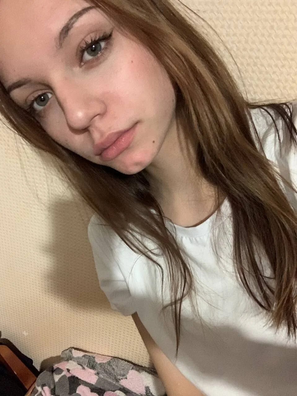 XXX Porn Photo of Nude MoonSnare 4