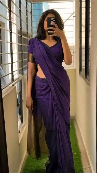 XXX Porn Photo of Nude Hasina17 5