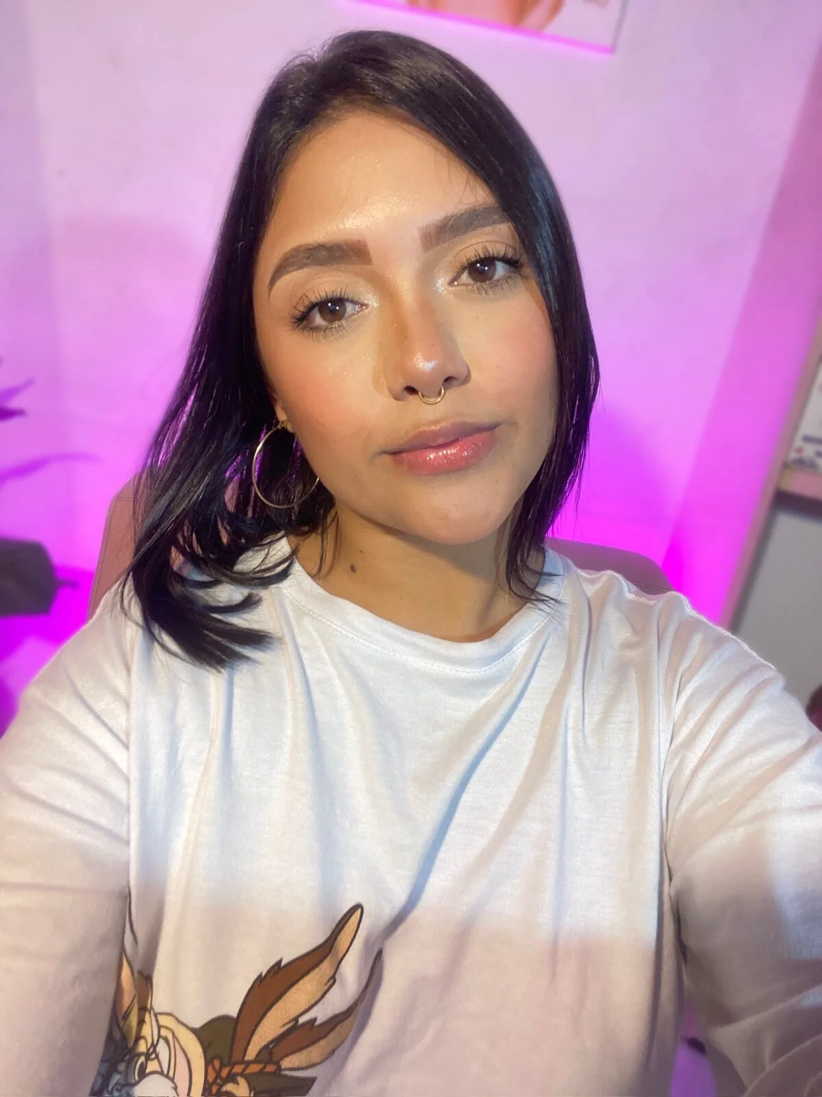 XXX Porn Photo of Nude DIANEE_01 25