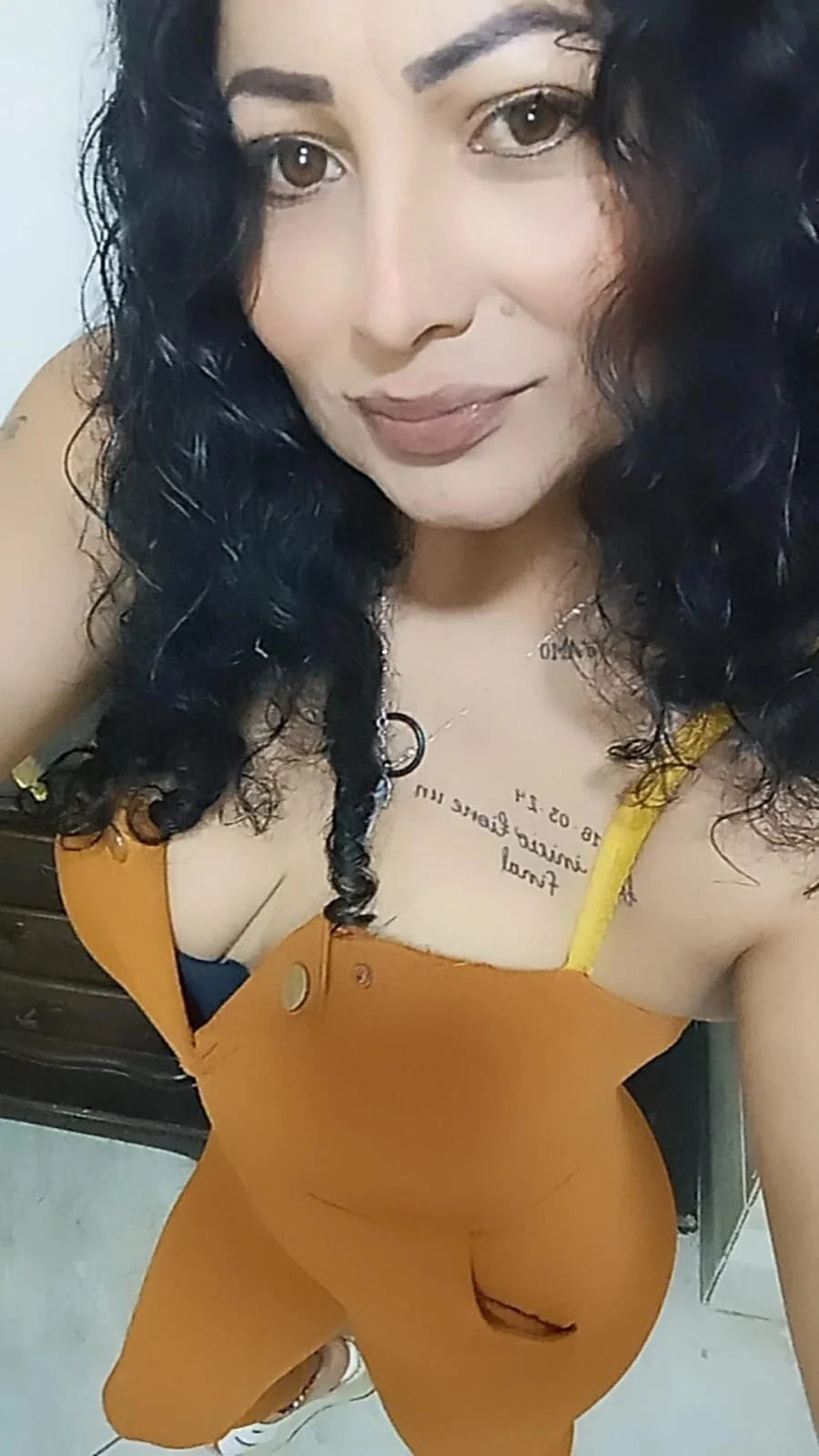 XXX Porn Photo of Nude Lena_lawson 4