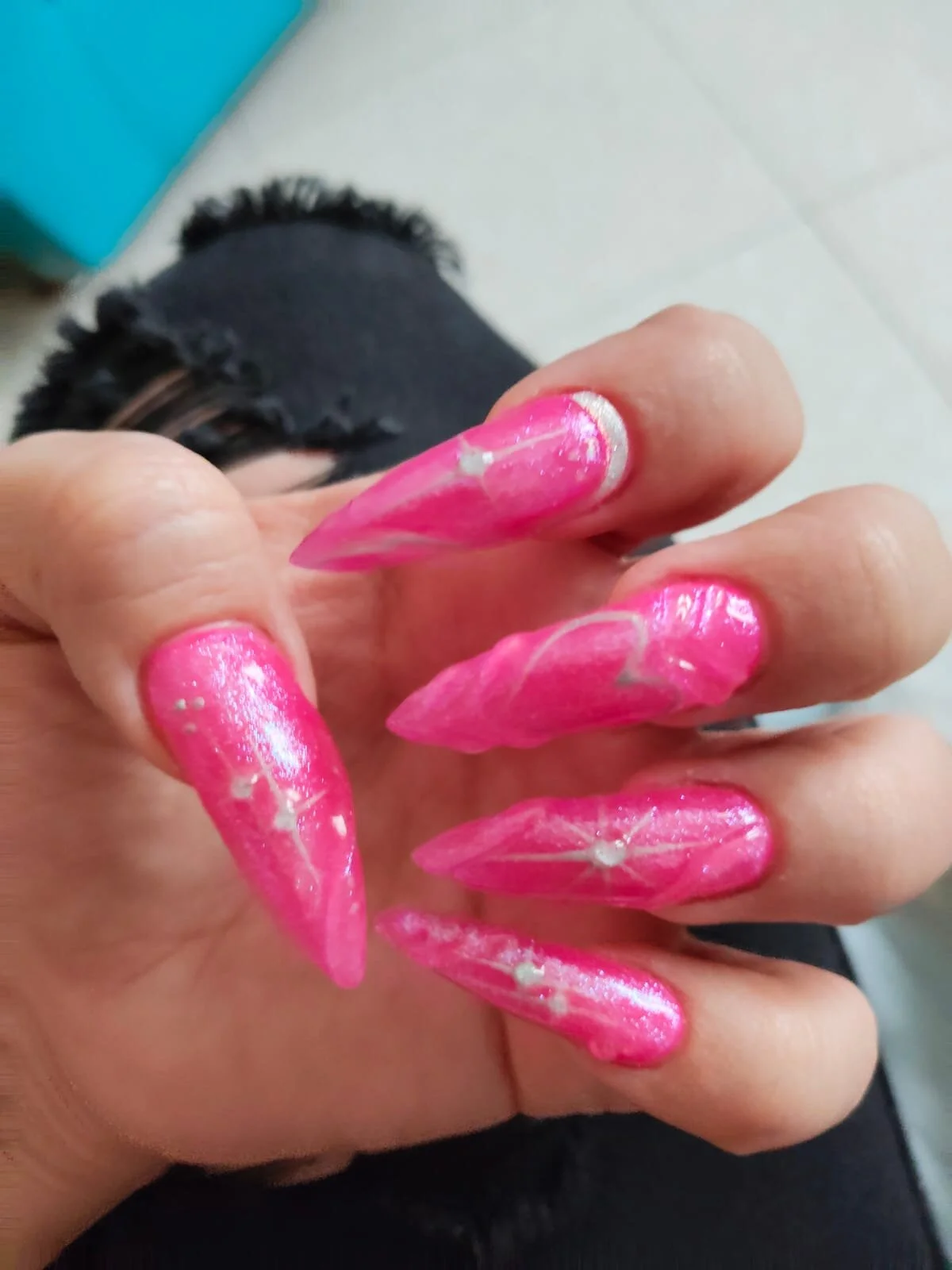 XXX Porn Photo of Nude natha_n_andy_anki 63