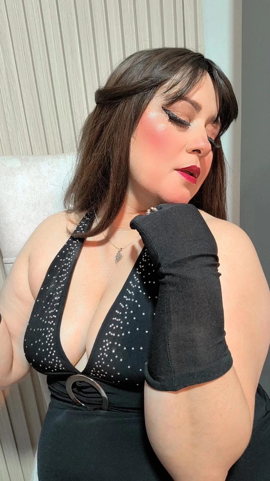 XXX Porn Photo of Nude lindsay_taylorjoy 54
