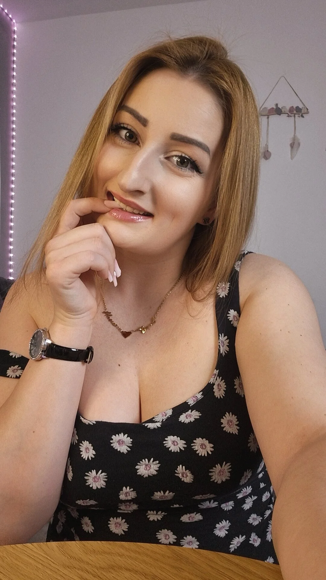 XXX Porn Photo of Nude dixielarys 27