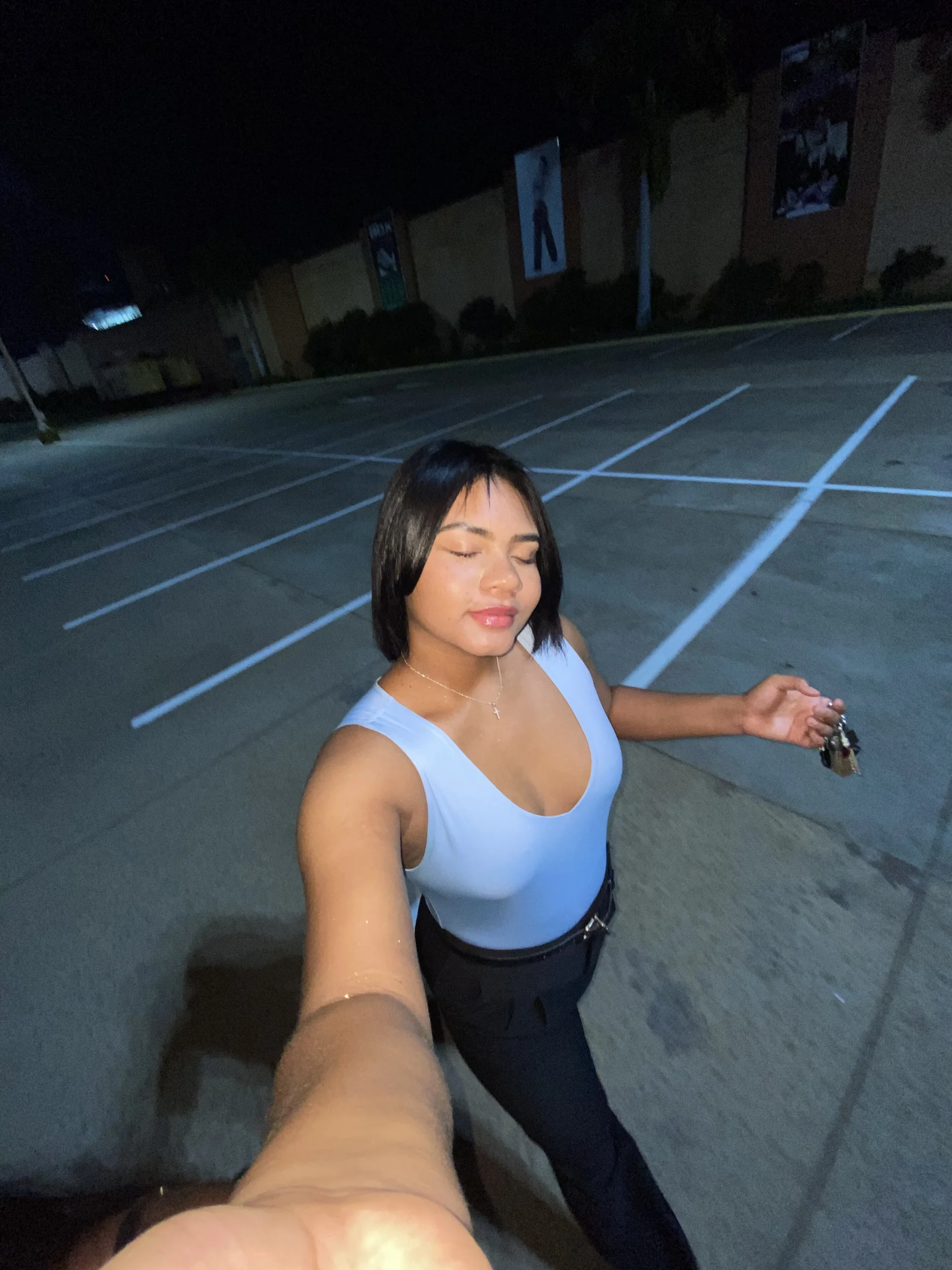 XXX Porn Photo of Nude Aregoe_Art 5
