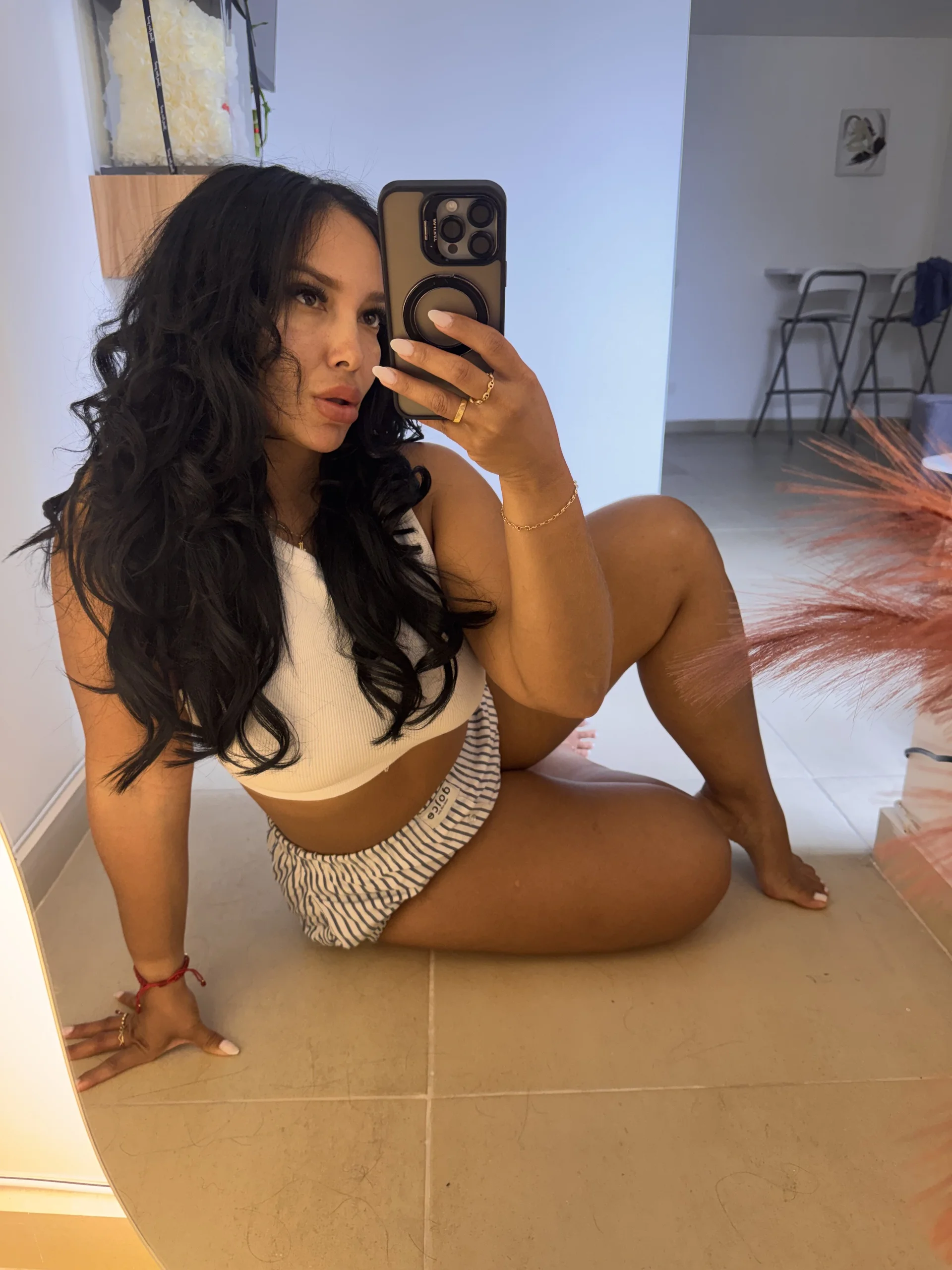 XXX Porn Photo of Nude Dakota_diaz_ 207