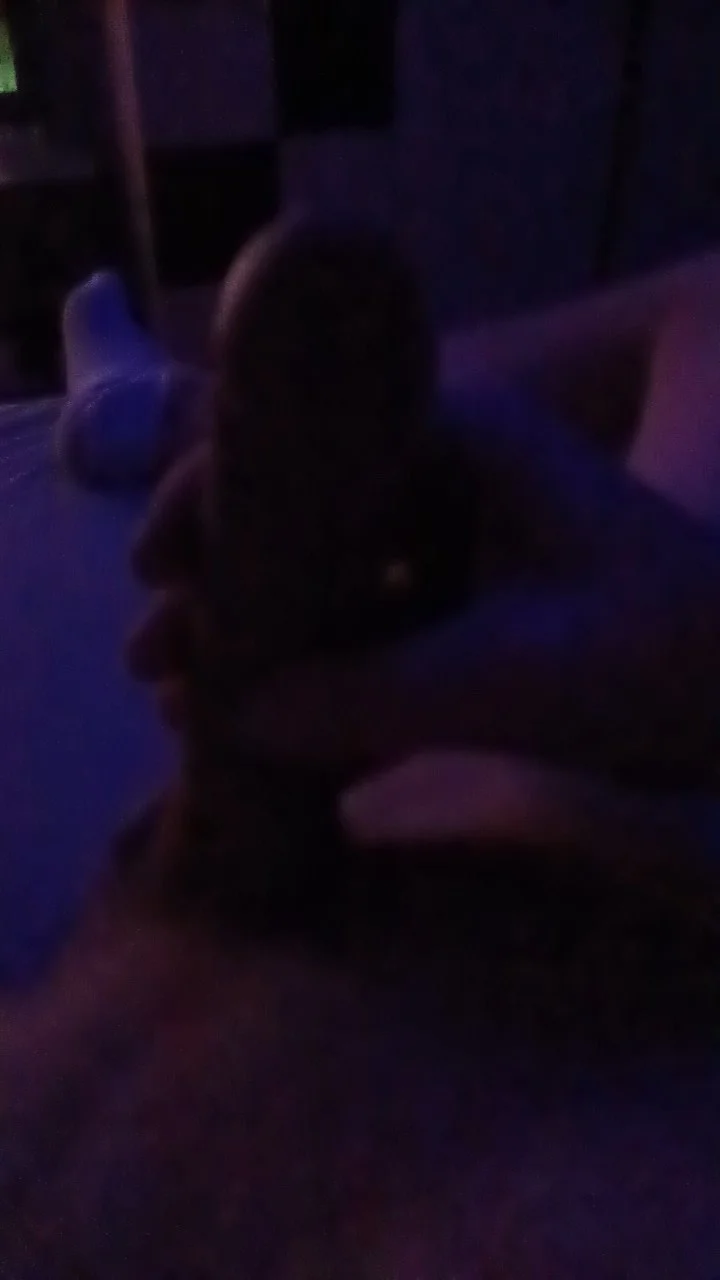 XXX Porn Photo of Nude TurkishPsalm 46