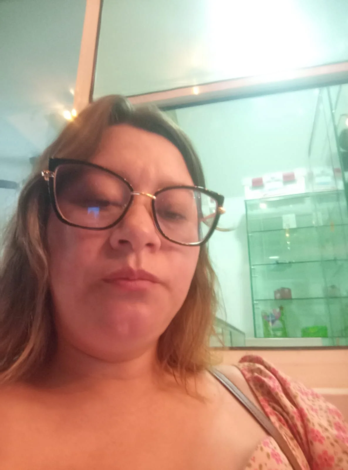 XXX Porn Photo of Nude Chanelll_Taylorr_ 575