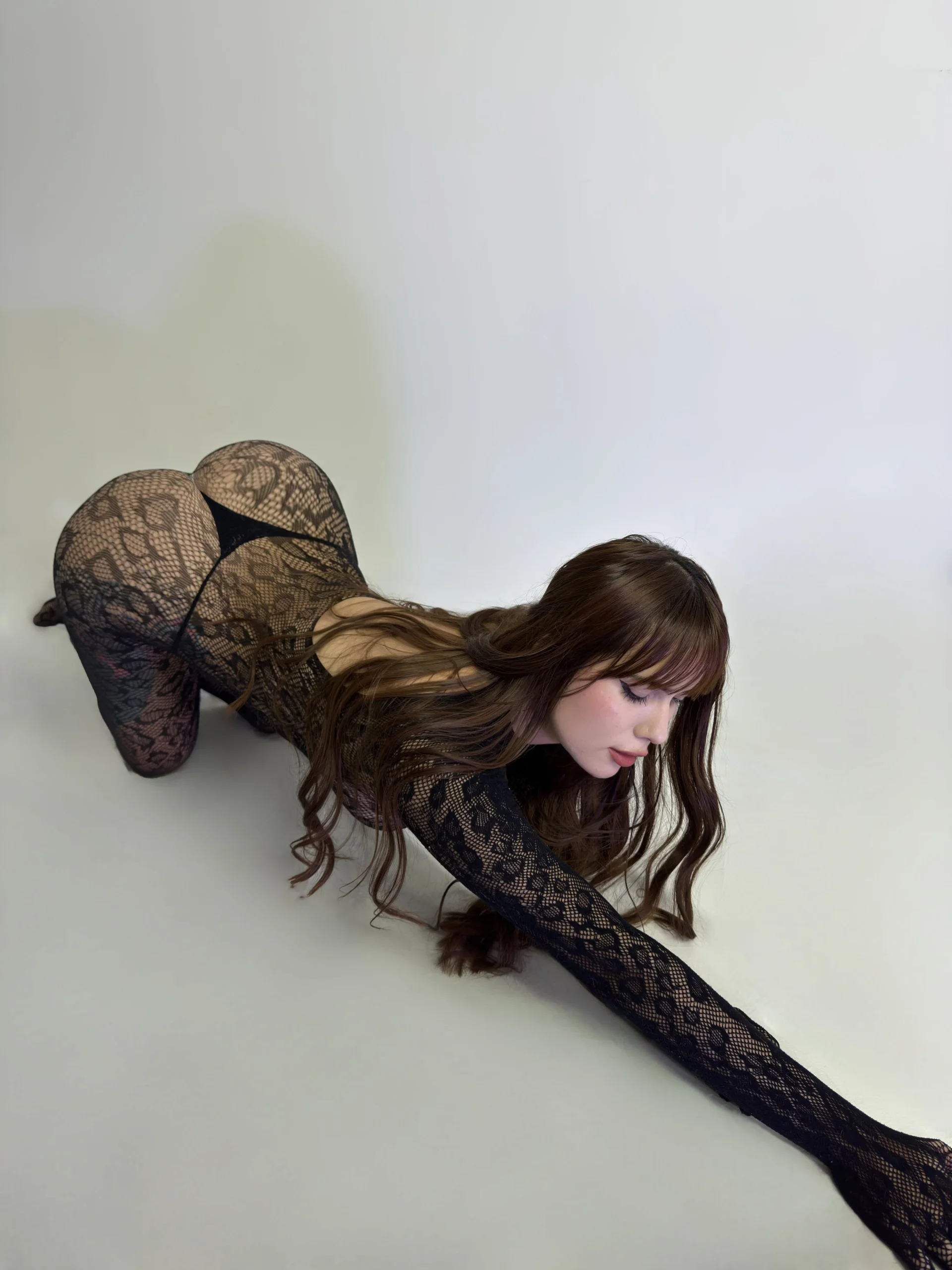 XXX Porn Photo of Nude Saravipper1 3