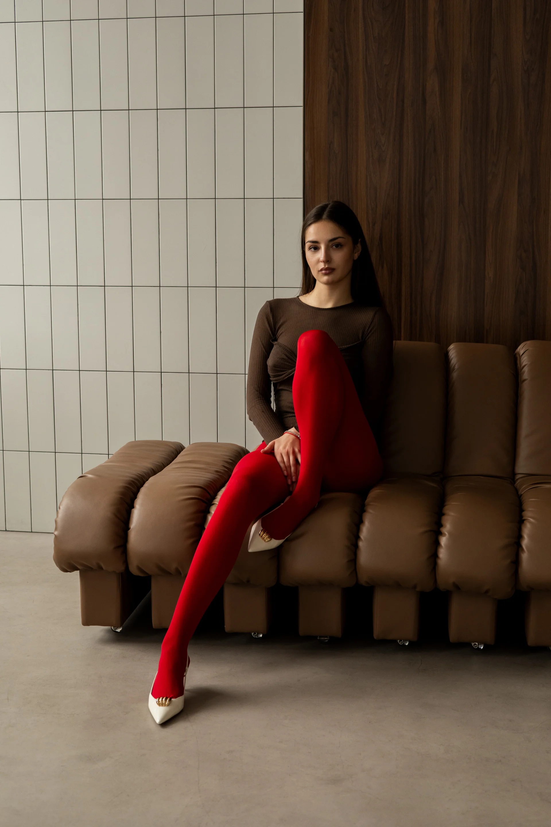 XXX Porn Photo of Nude Rita_Sargoni 6