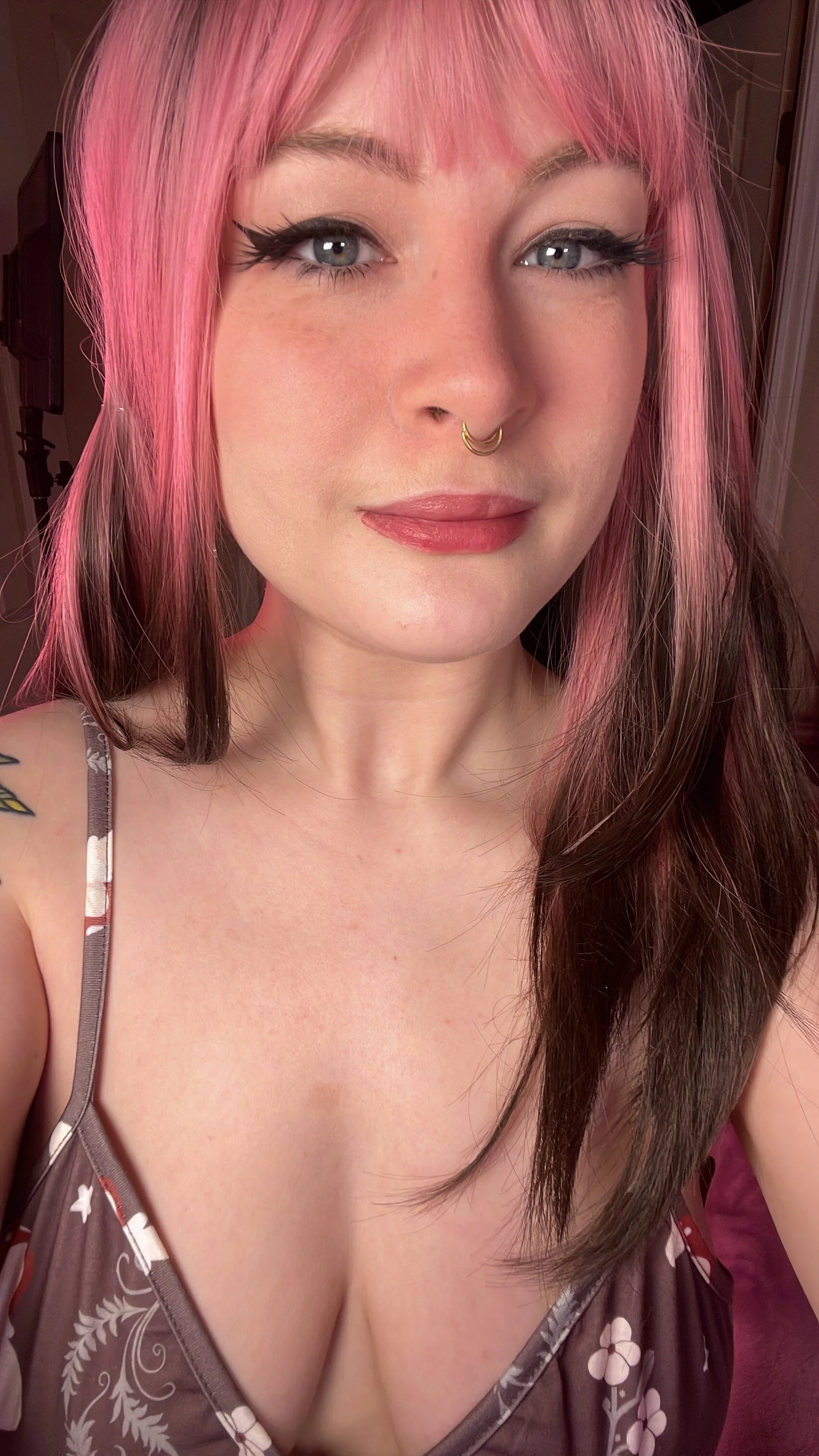 XXX Porn Photo of Nude evamila 29