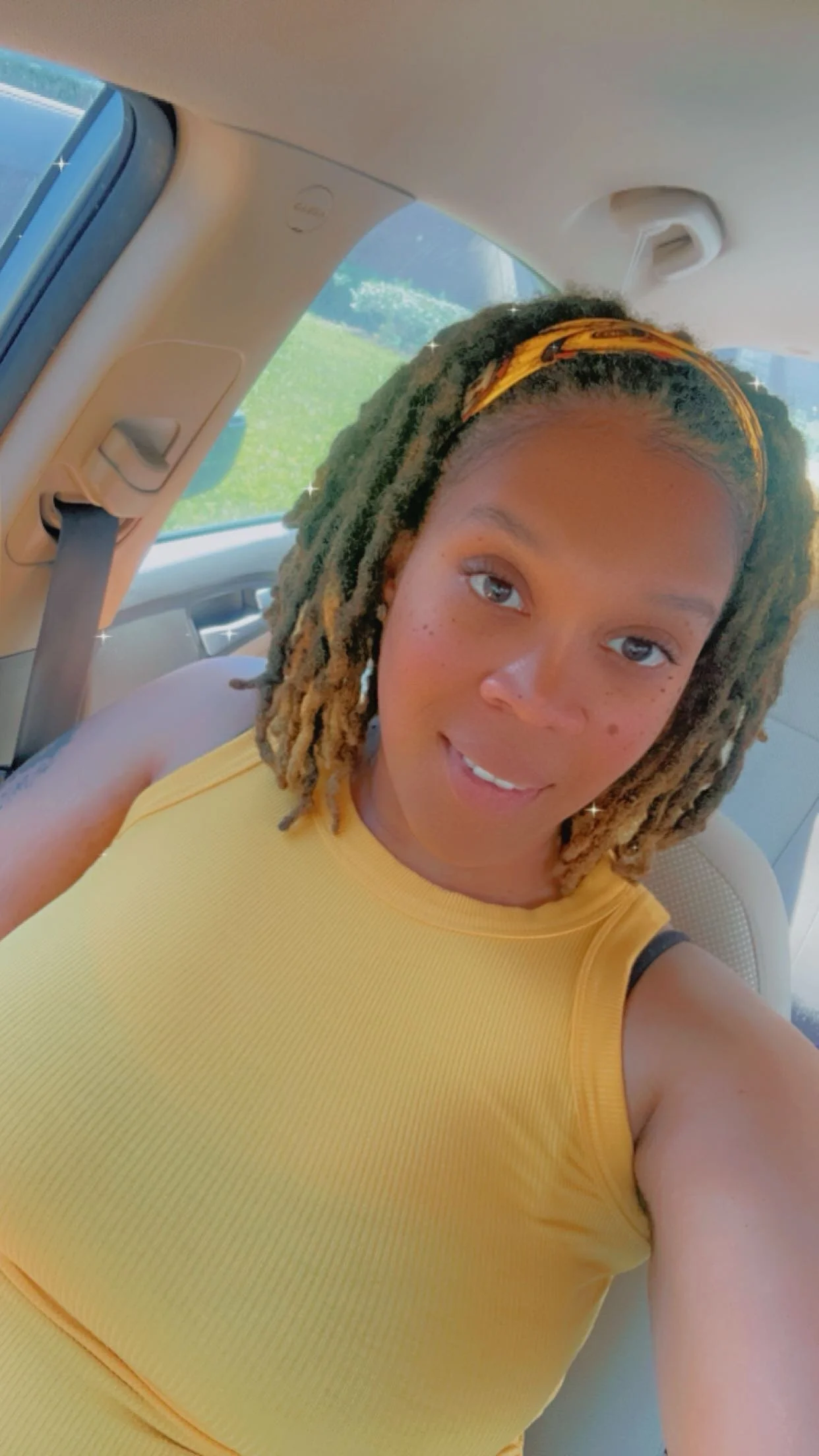 XXX Porn Photo of Nude SheCornbreadFed 11