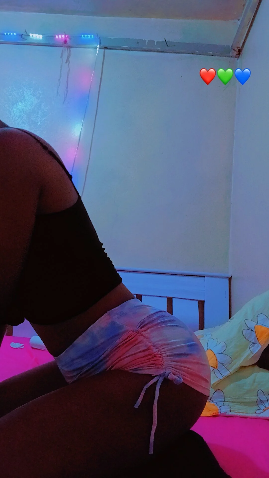 XXX Porn Photo of Nude stacy8 4