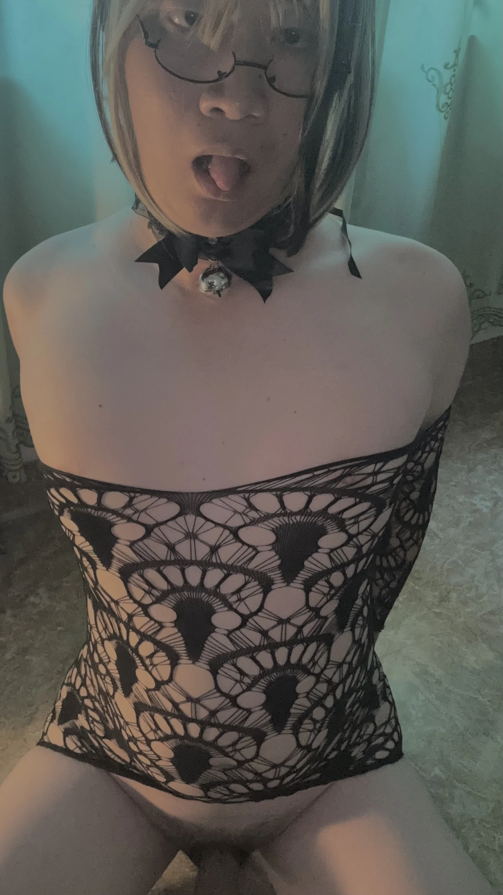 XXX Porn Photo of Nude Uoisuu 36