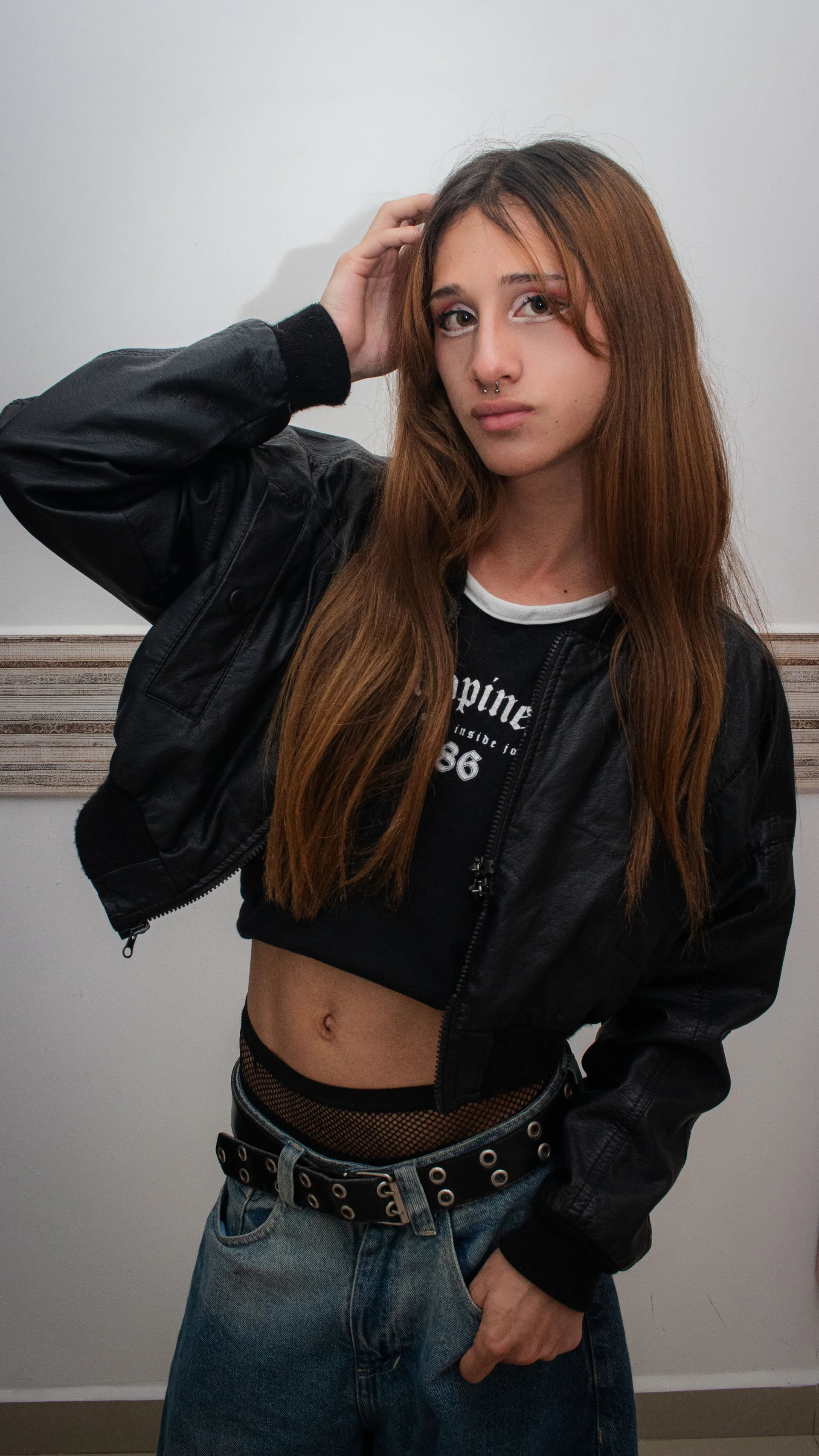 XXX Porn Photo of Nude Maily_Magic 5