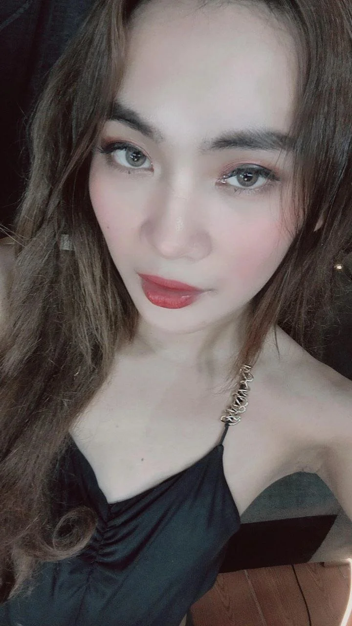 XXX Porn Photo of Nude SavanaSexy 9