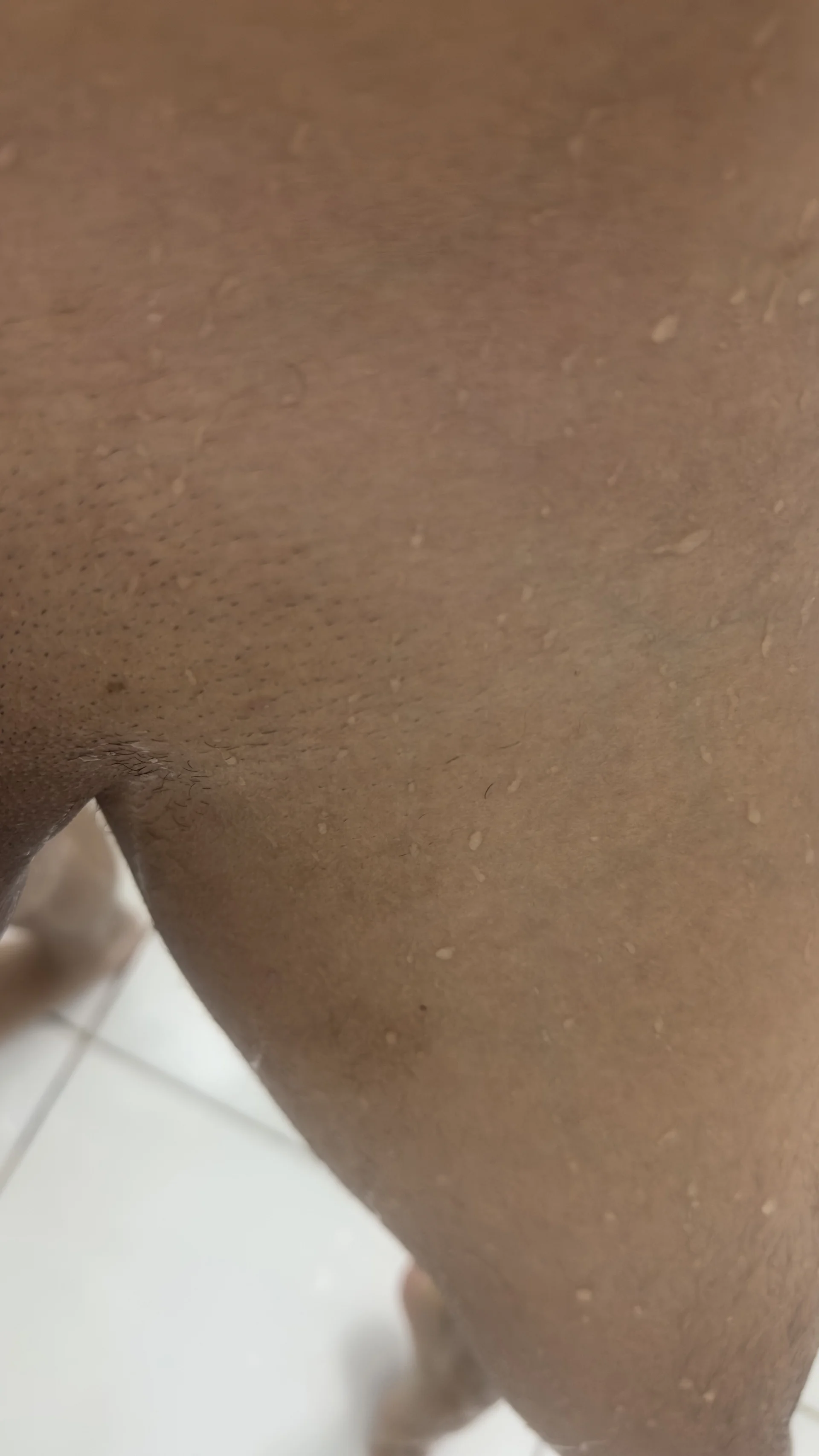 XXX Porn Photo of Nude Pedro684_ 3