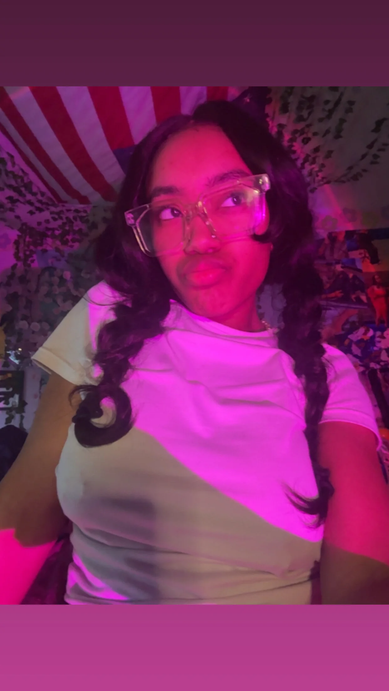 XXX Porn Photo of Nude lifeoftt_19xx 699