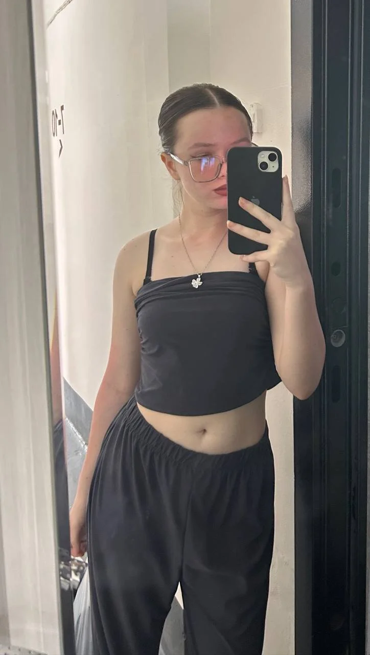 XXX Porn Photo of Nude RonaldBandarra 3