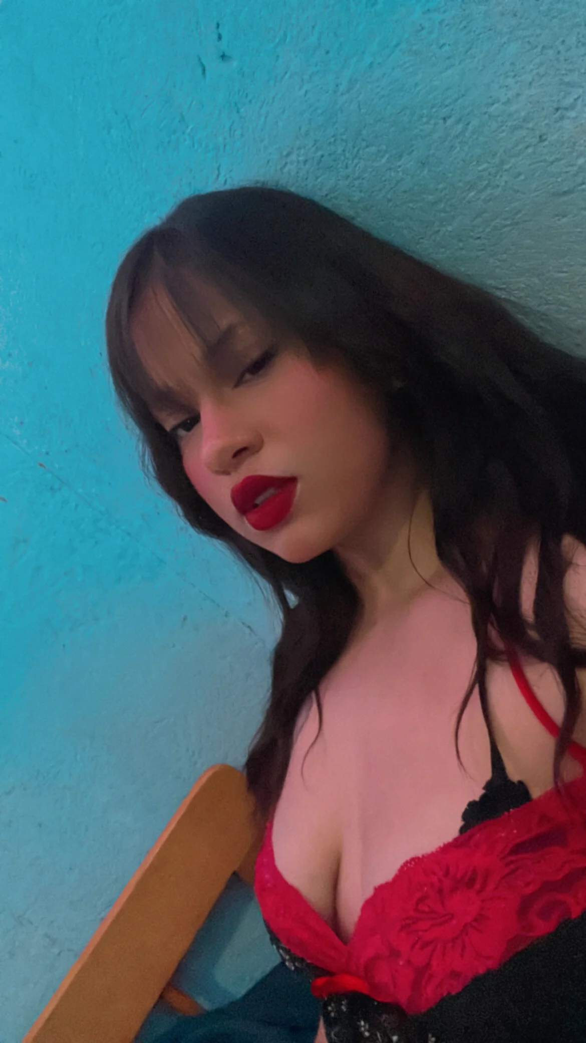 XXX Porn Photo of Nude sophiabr69 6