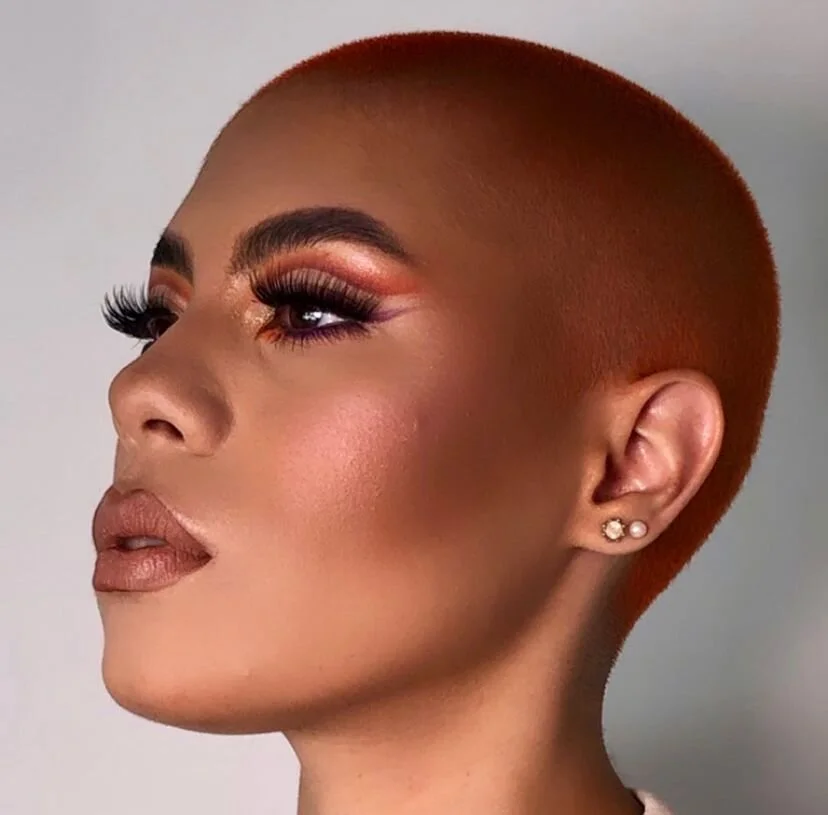XXX Porn Photo of Nude lilswaay 8