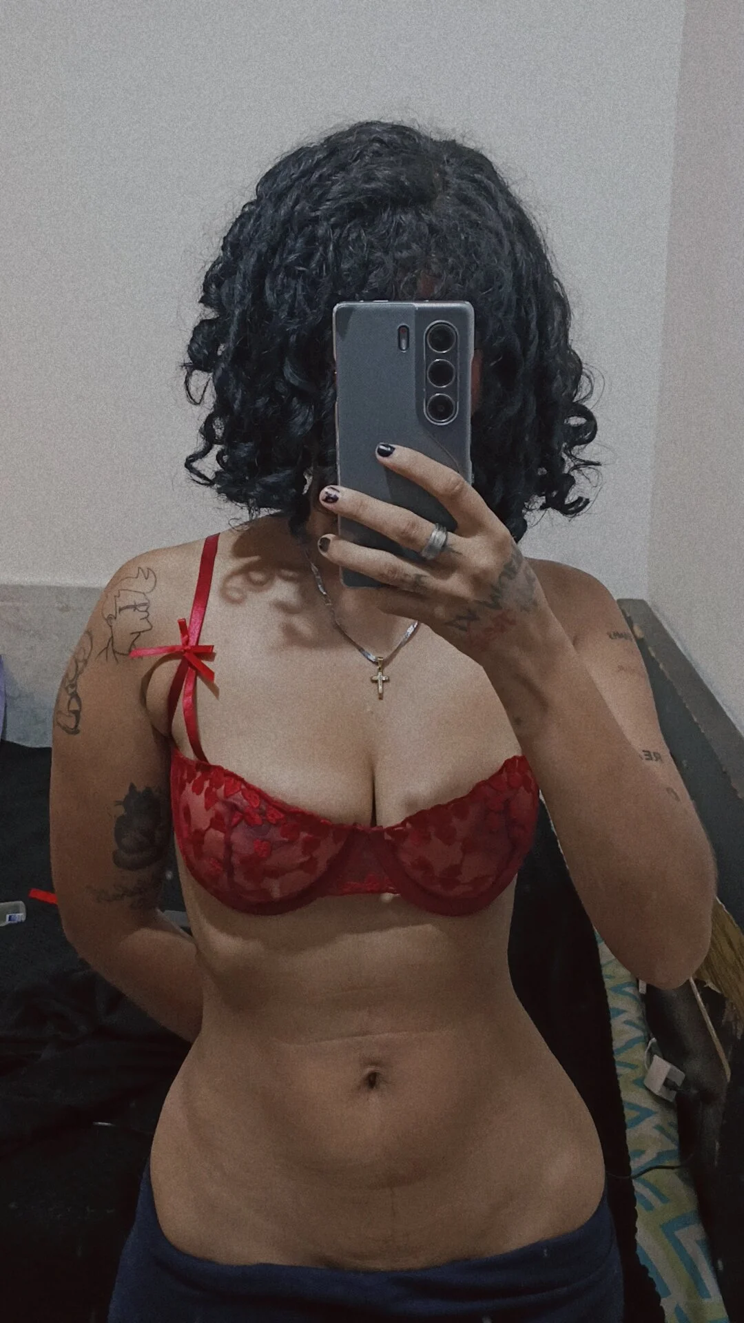 XXX Porn Photo of Nude elhuevitotuyo 7