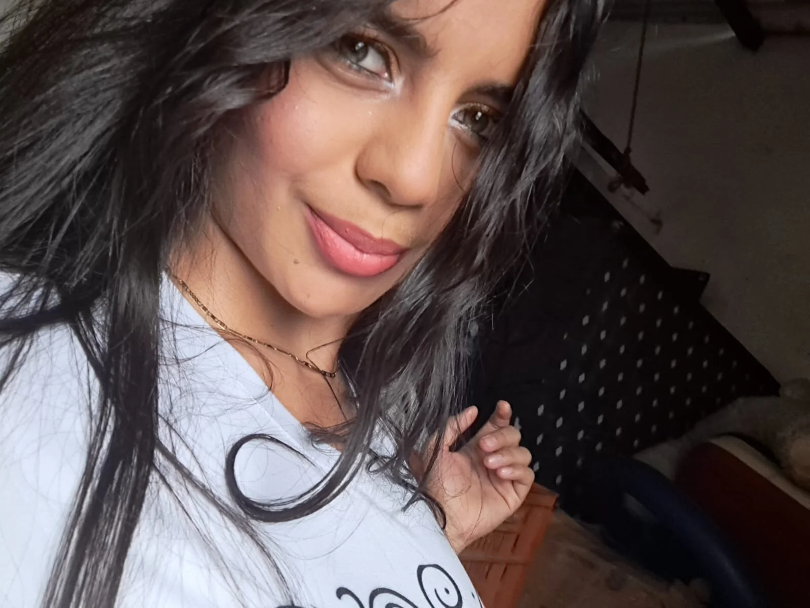 XXX Porn Photo of Nude 1julianasalazar 179