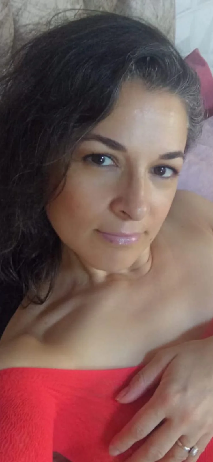XXX Porn Photo of Nude linda_cabal 5