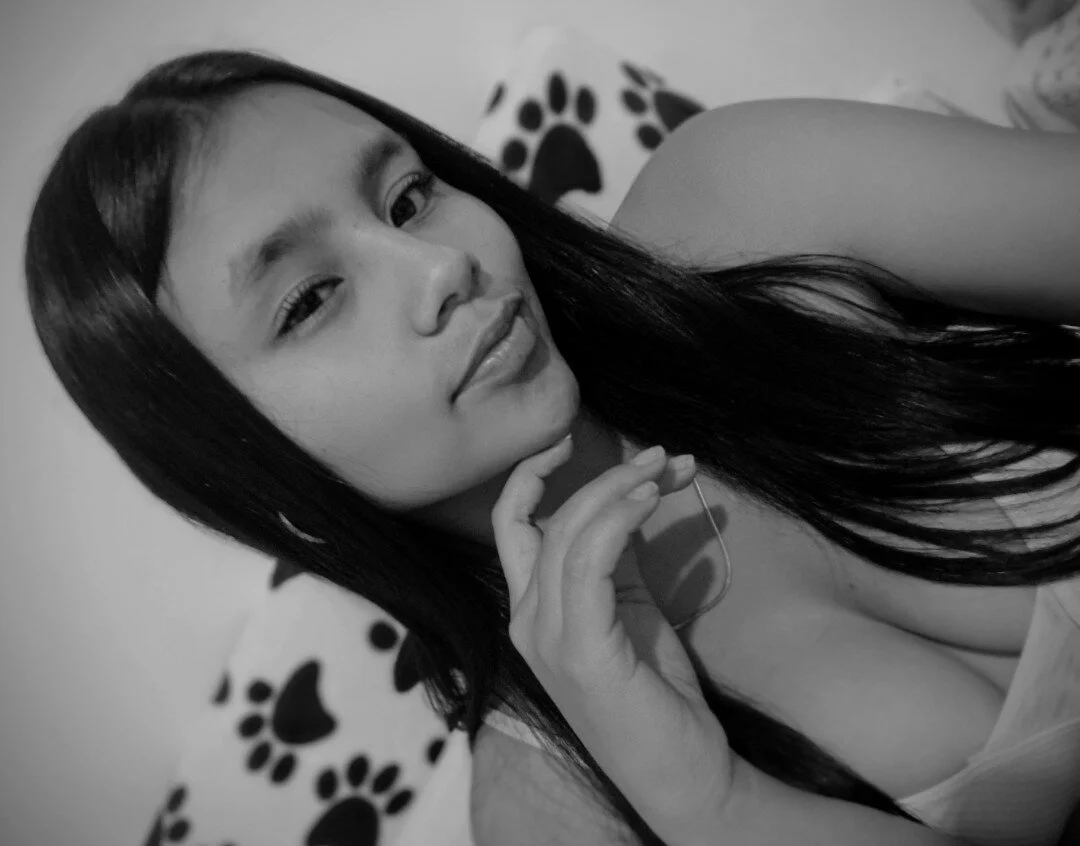 XXX Porn Photo of Nude Angel-Delux 15