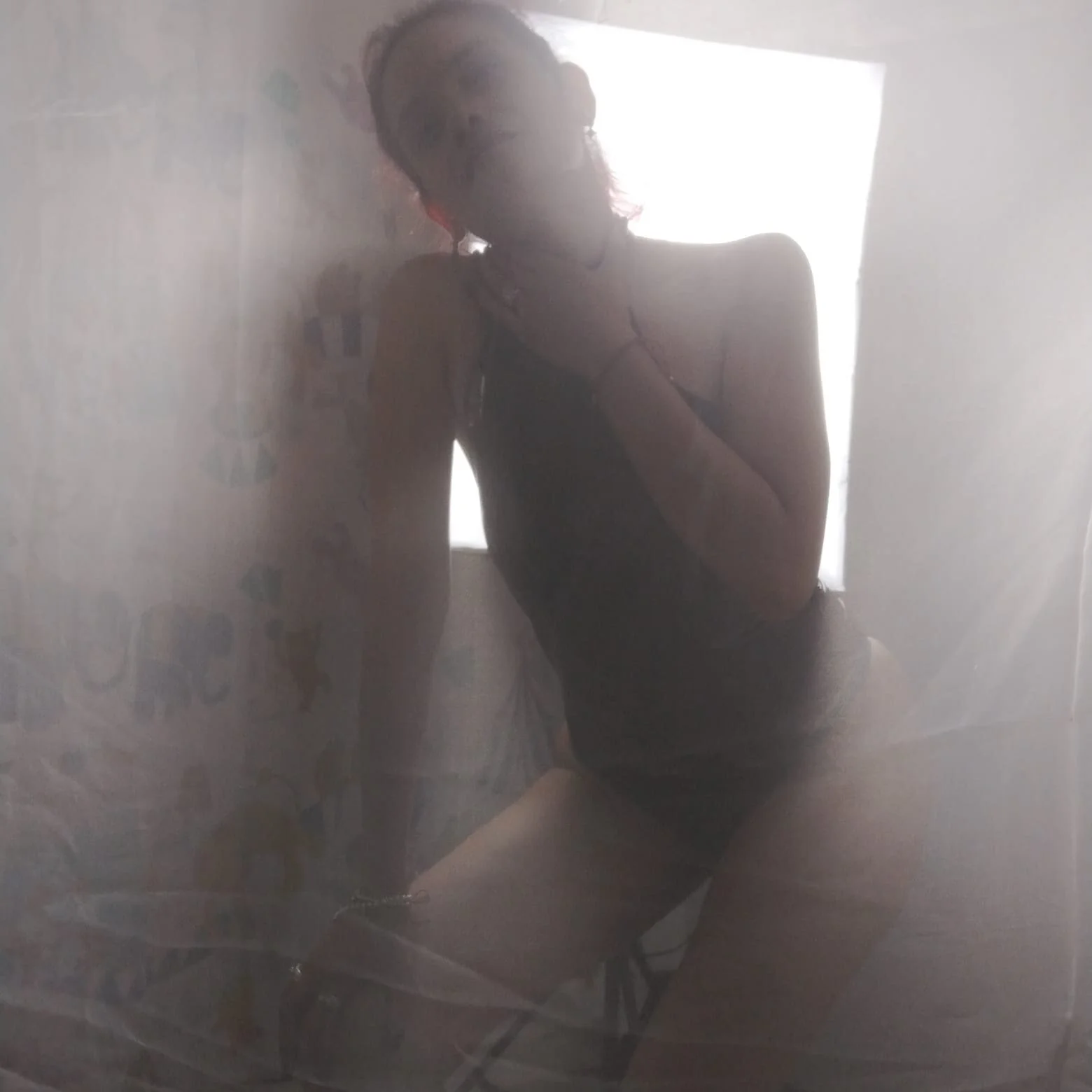 XXX Porn Photo of Nude Julieta_Wall_ 63