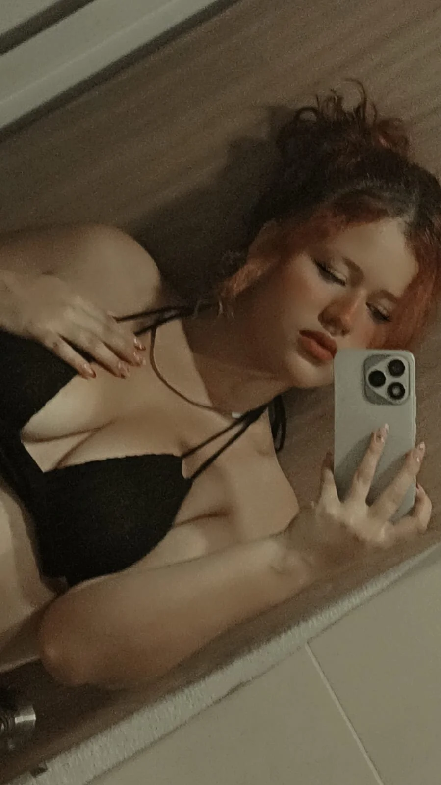 XXX Porn Photo of Nude hottie_couplee 26