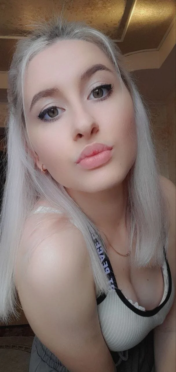 XXX Porn Photo of Nude EvaDevis 2
