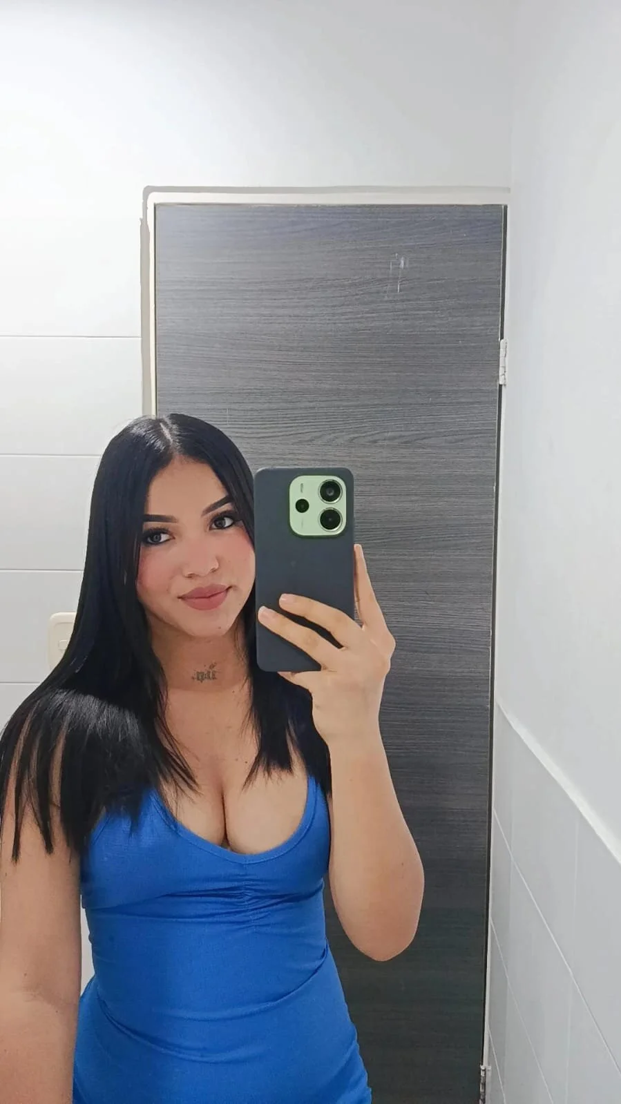 XXX Porn Photo of Nude Bigboobs_kathe 3