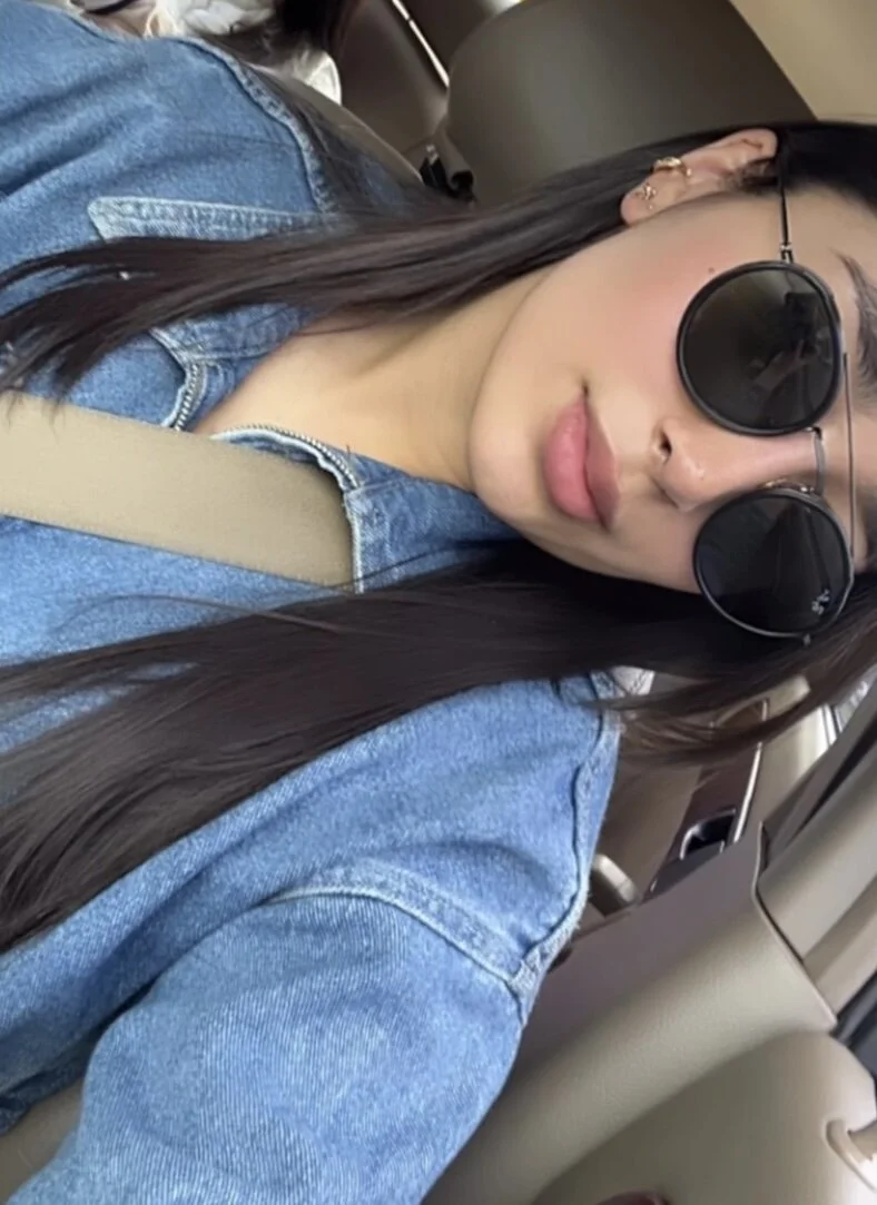 XXX Porn Photo of Nude vico_sweety 1