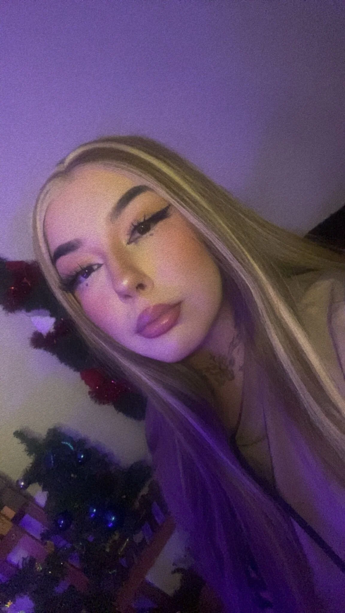 XXX Porn Photo of Nude inked_jasminn 9