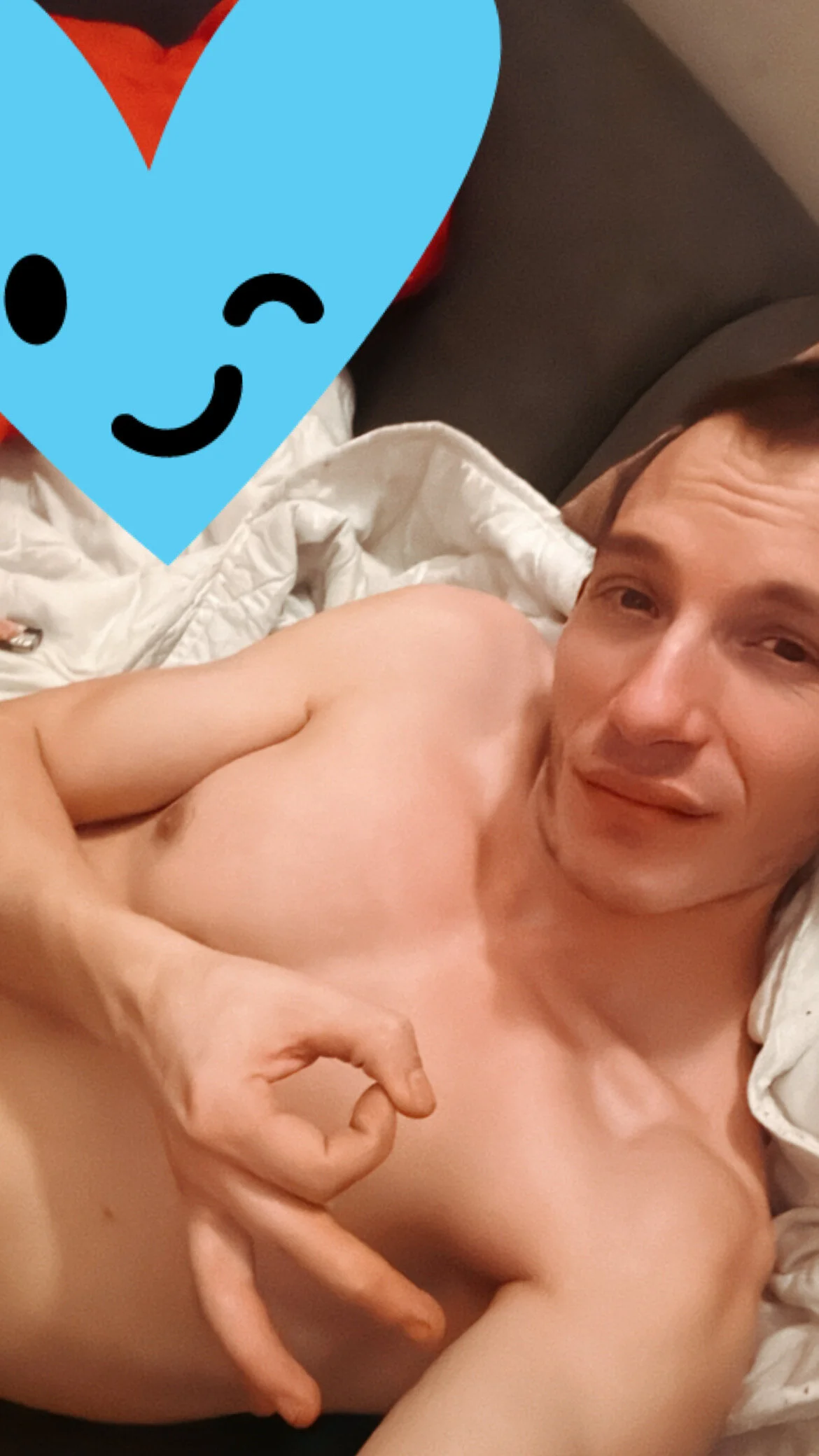XXX Porn Photo of Nude Zsombo21cm 6