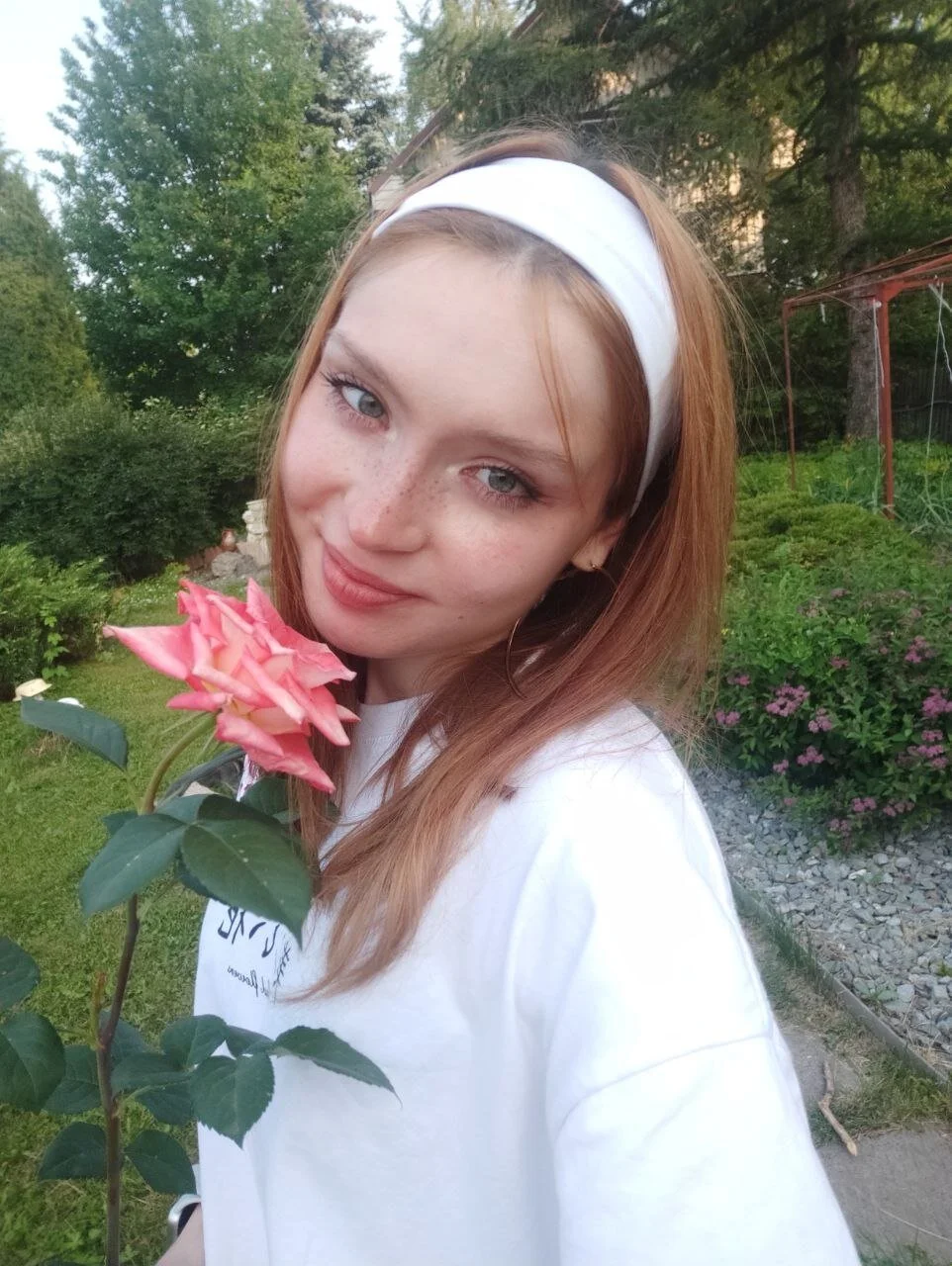 XXX Porn Photo of Nude AshtonAlls 3