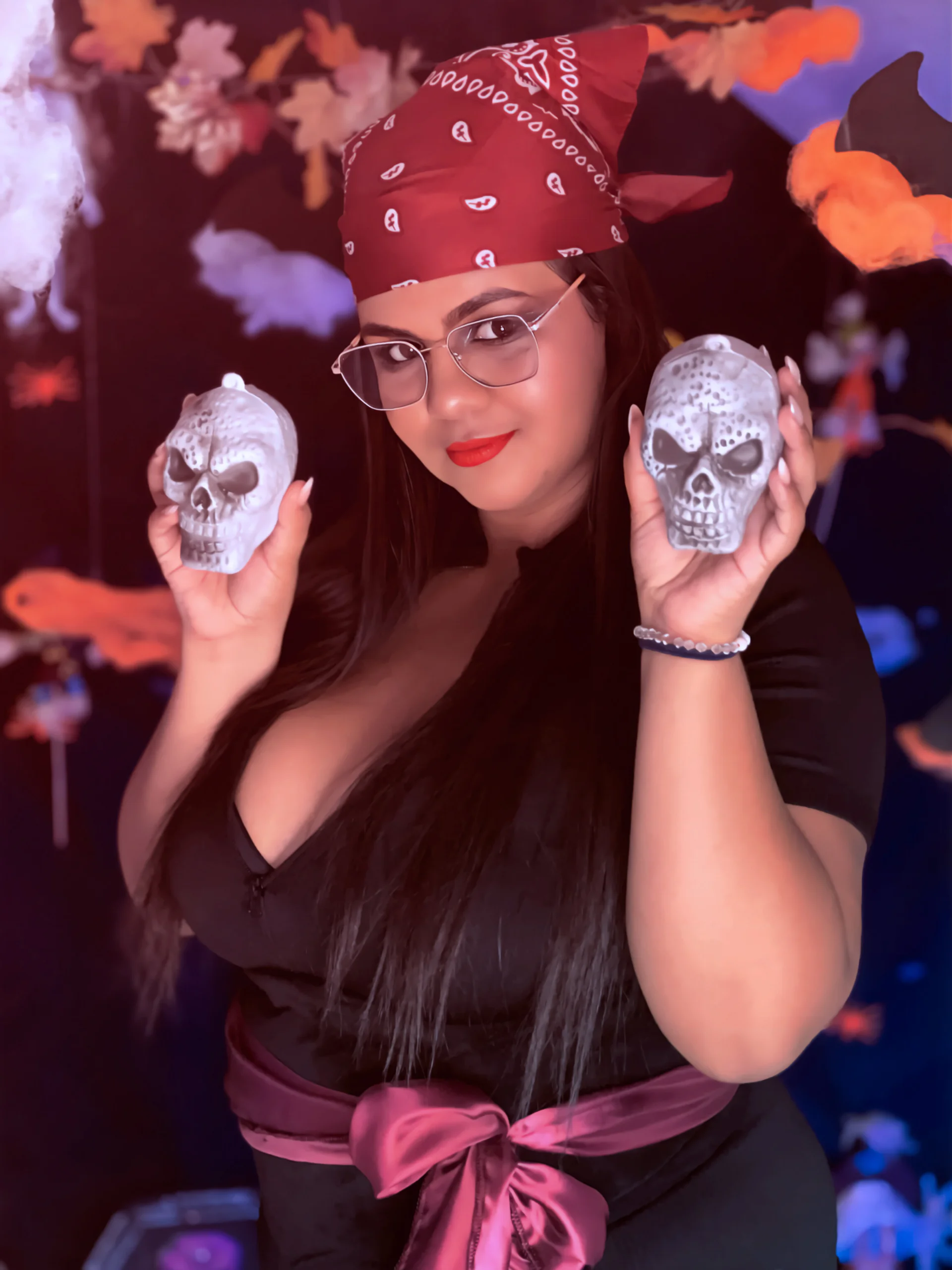 XXX Porn Photo of Nude Gabriela_Brown 80