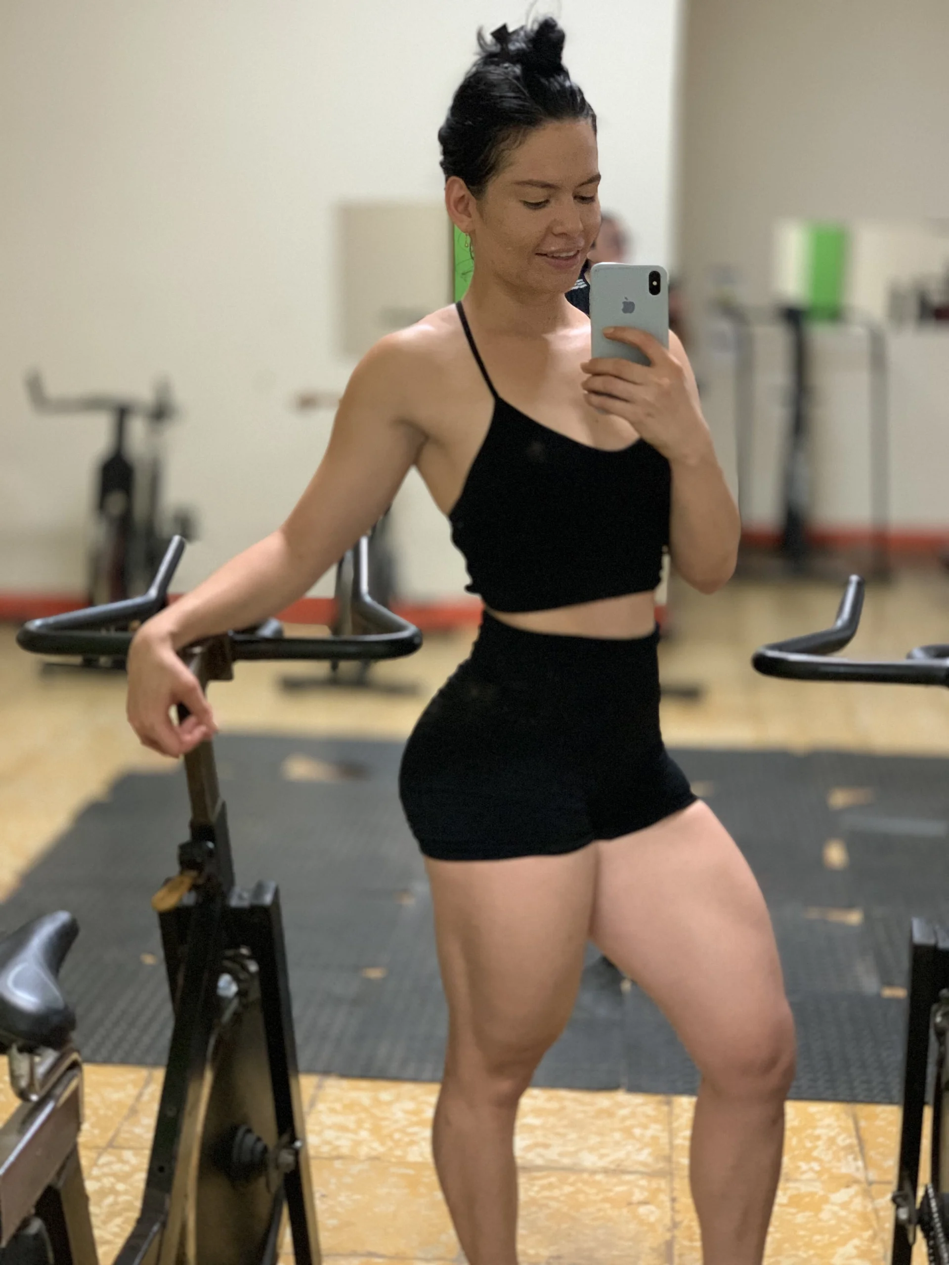 XXX Porn Photo of Nude Tamara_mm 5