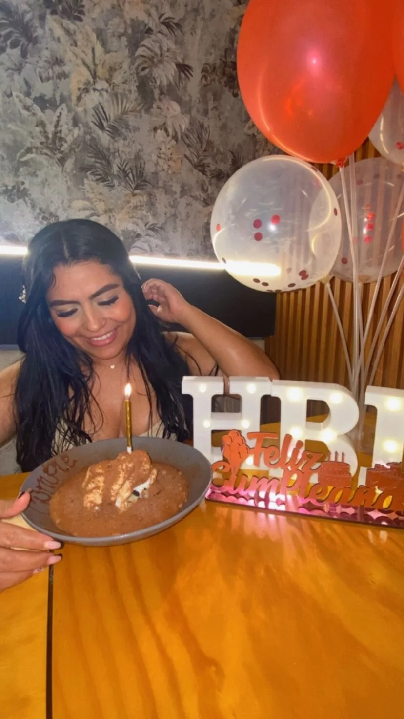 XXX Porn Photo of Nude kiana_cream 294
