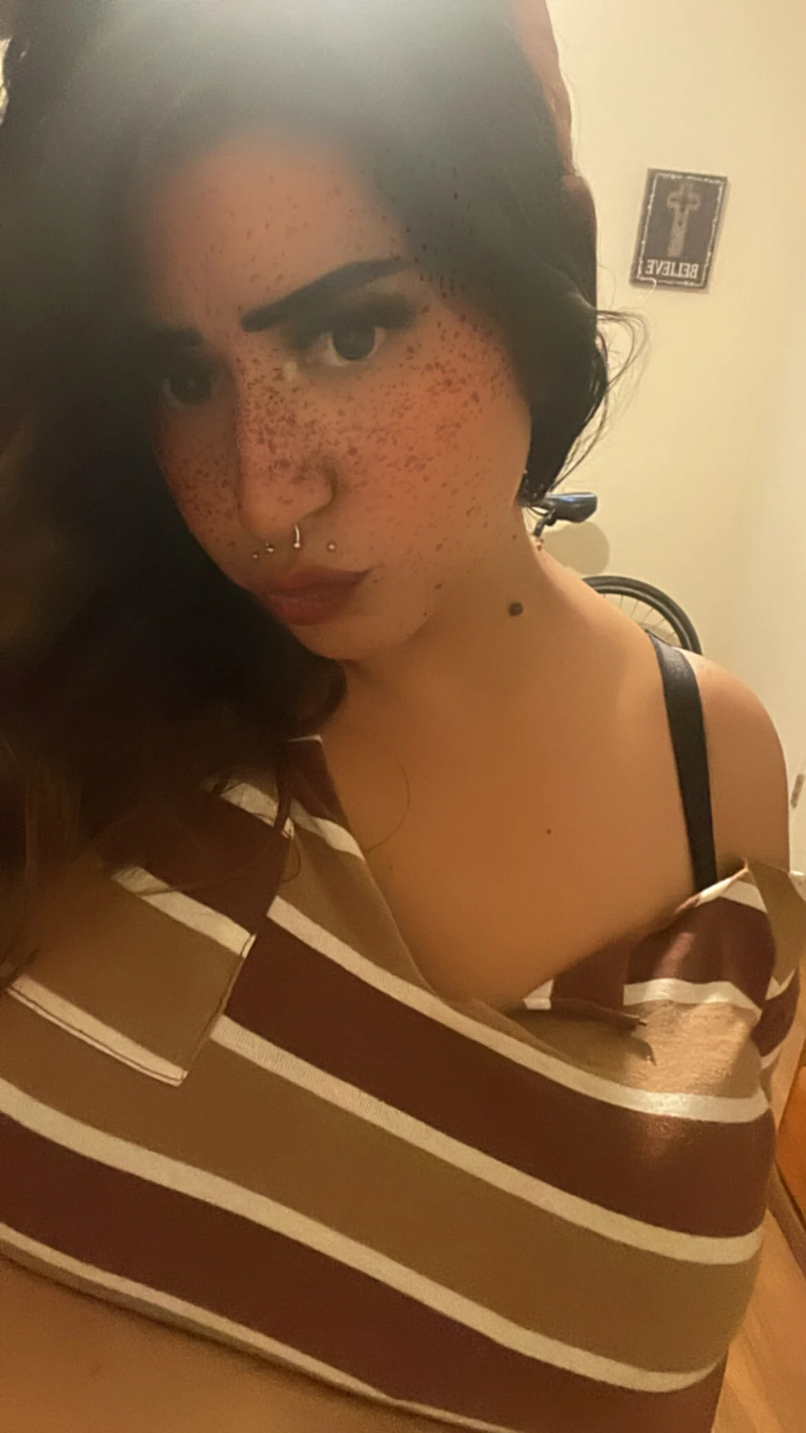 XXX Porn Photo of Nude MementoMoani 44