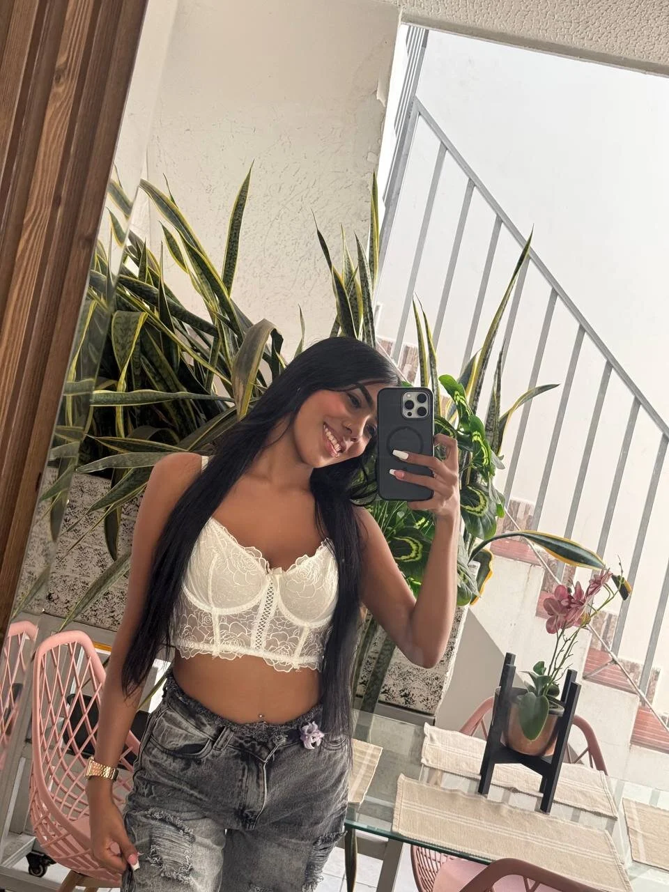 XXX Porn Photo of Nude CandyLips_4 30