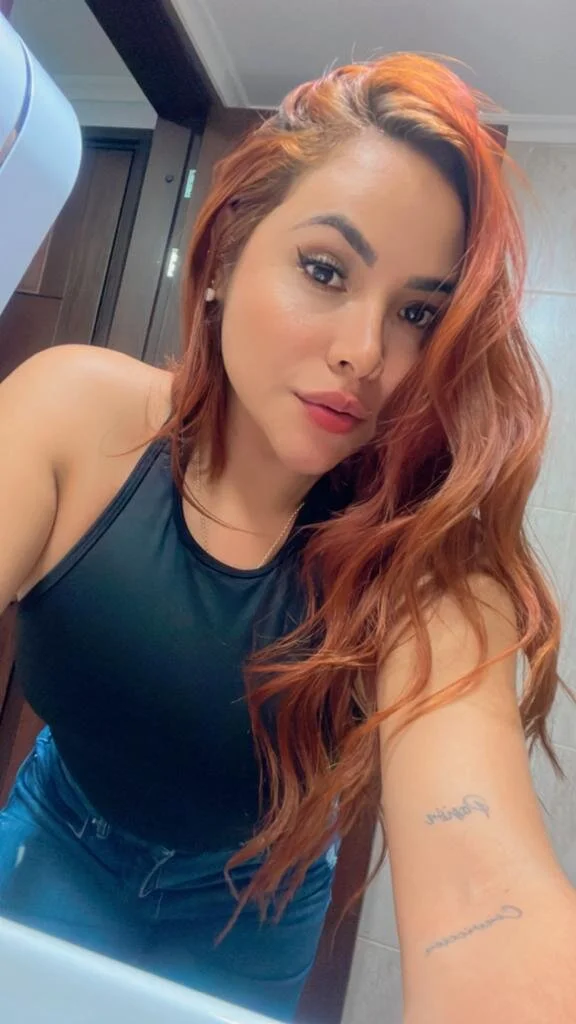 XXX Porn Photo of Nude nicolette_bale 5