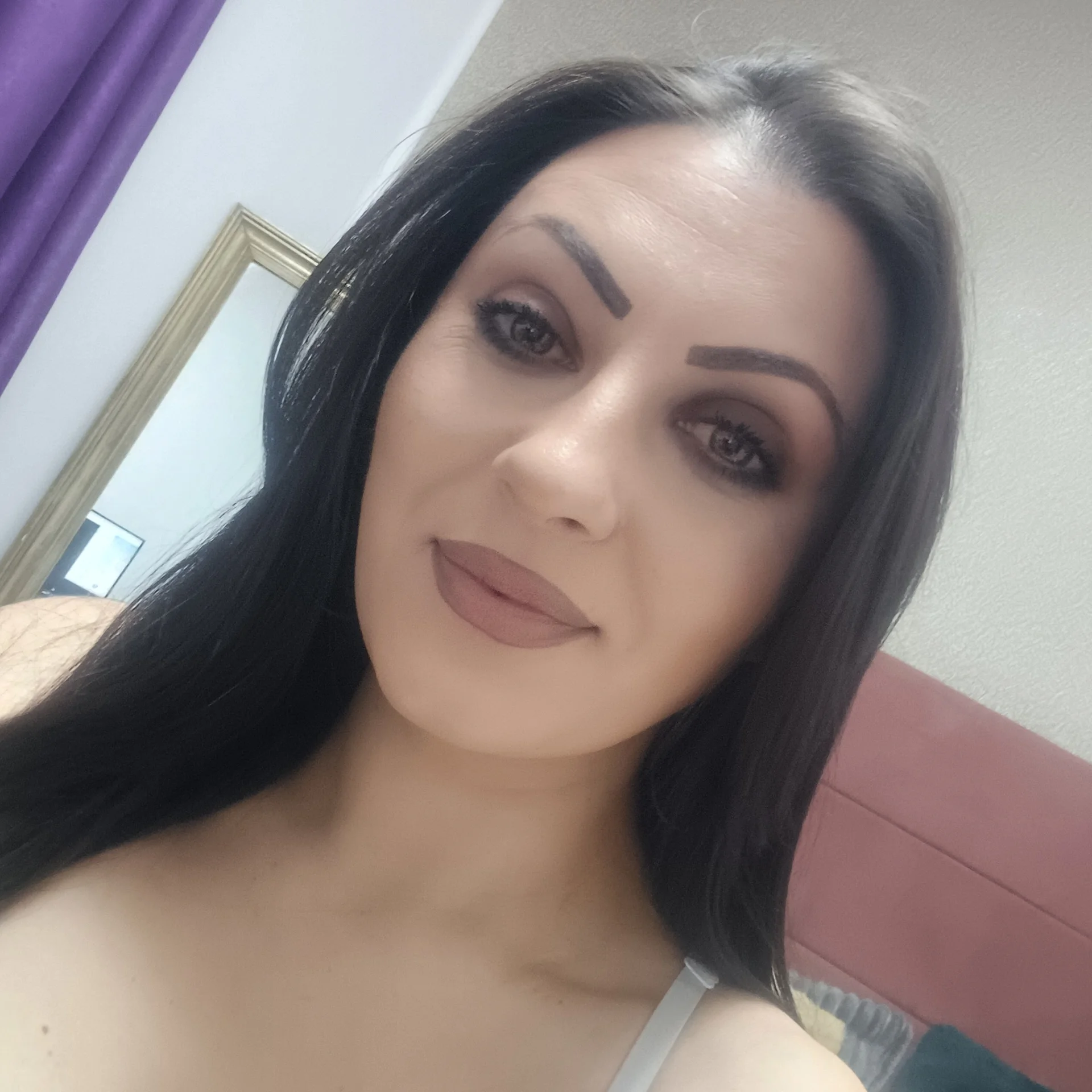 XXX Porn Photo of Nude celineStarx 7