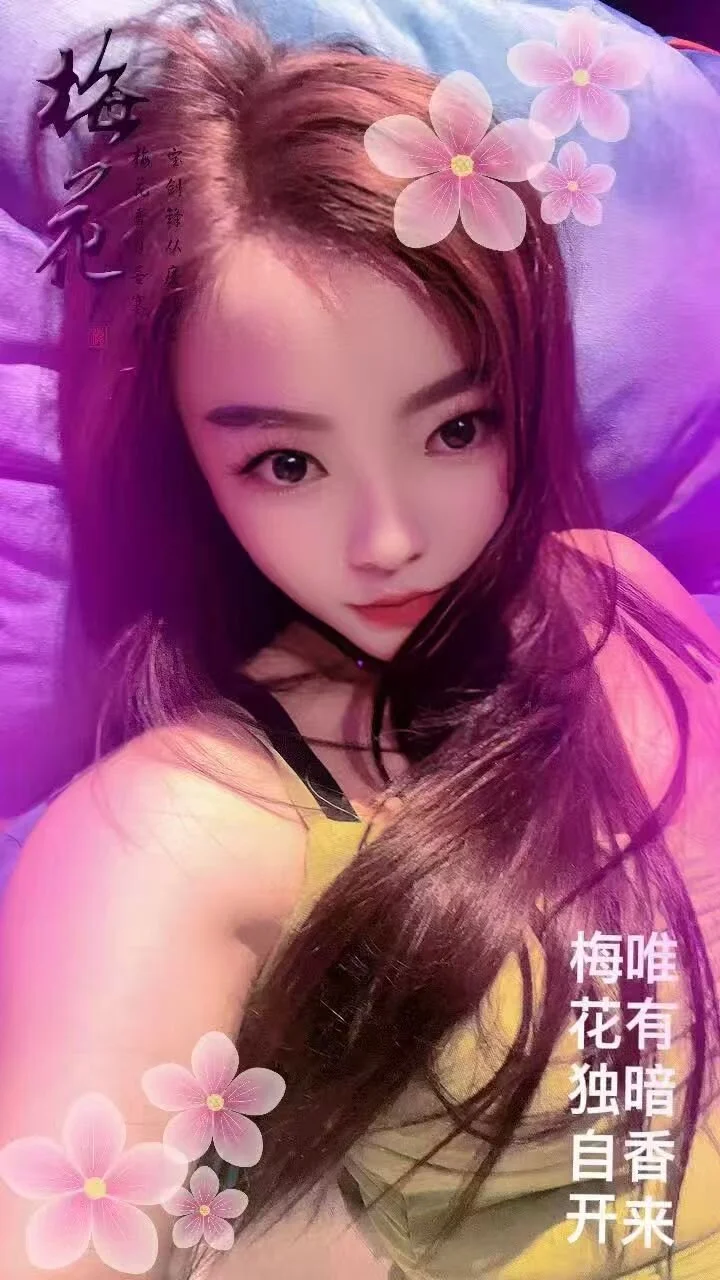 XXX Porn Photo of Nude xiaomin-33 2