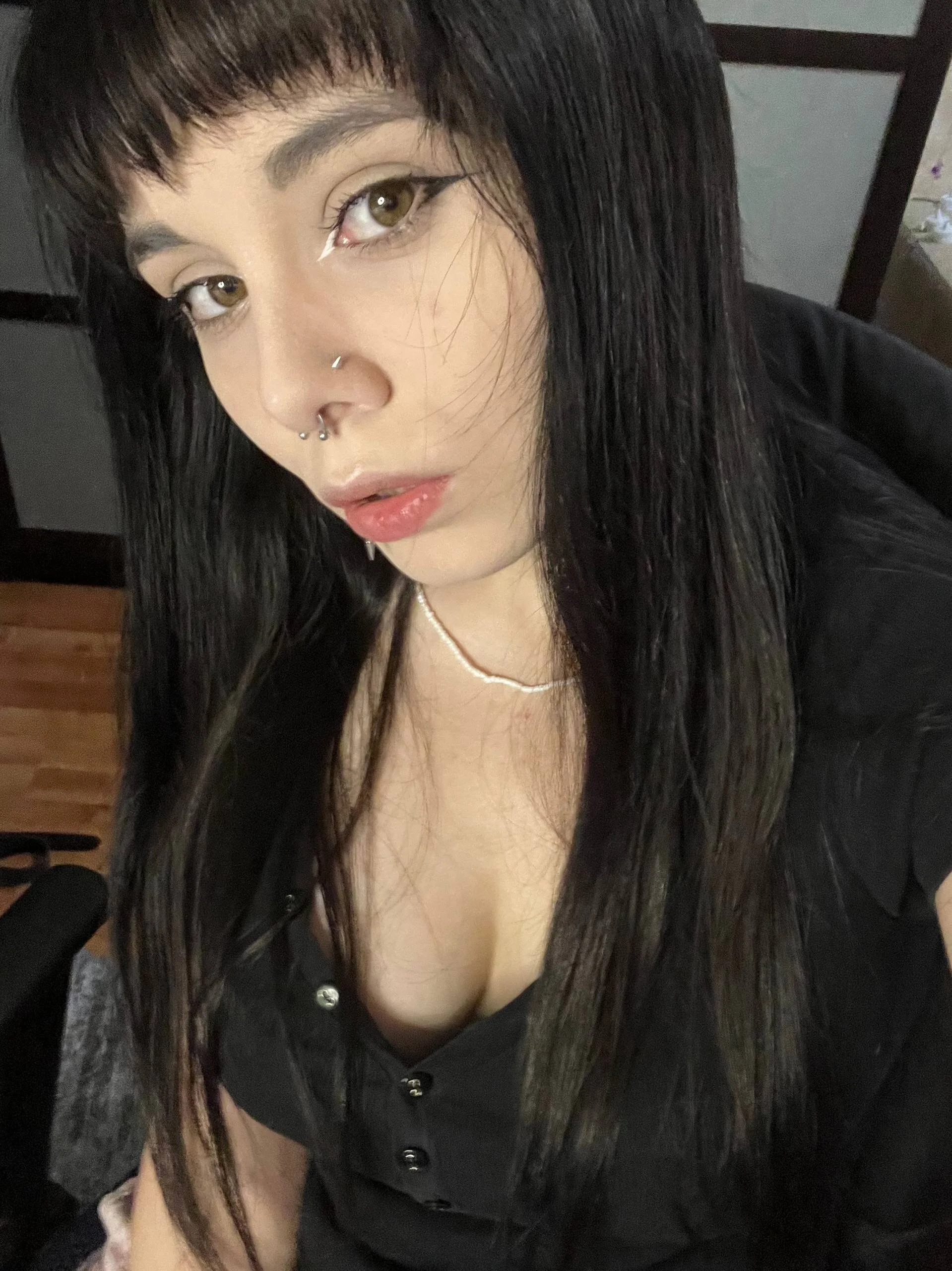 XXX Porn Photo of Nude moresunshine 24