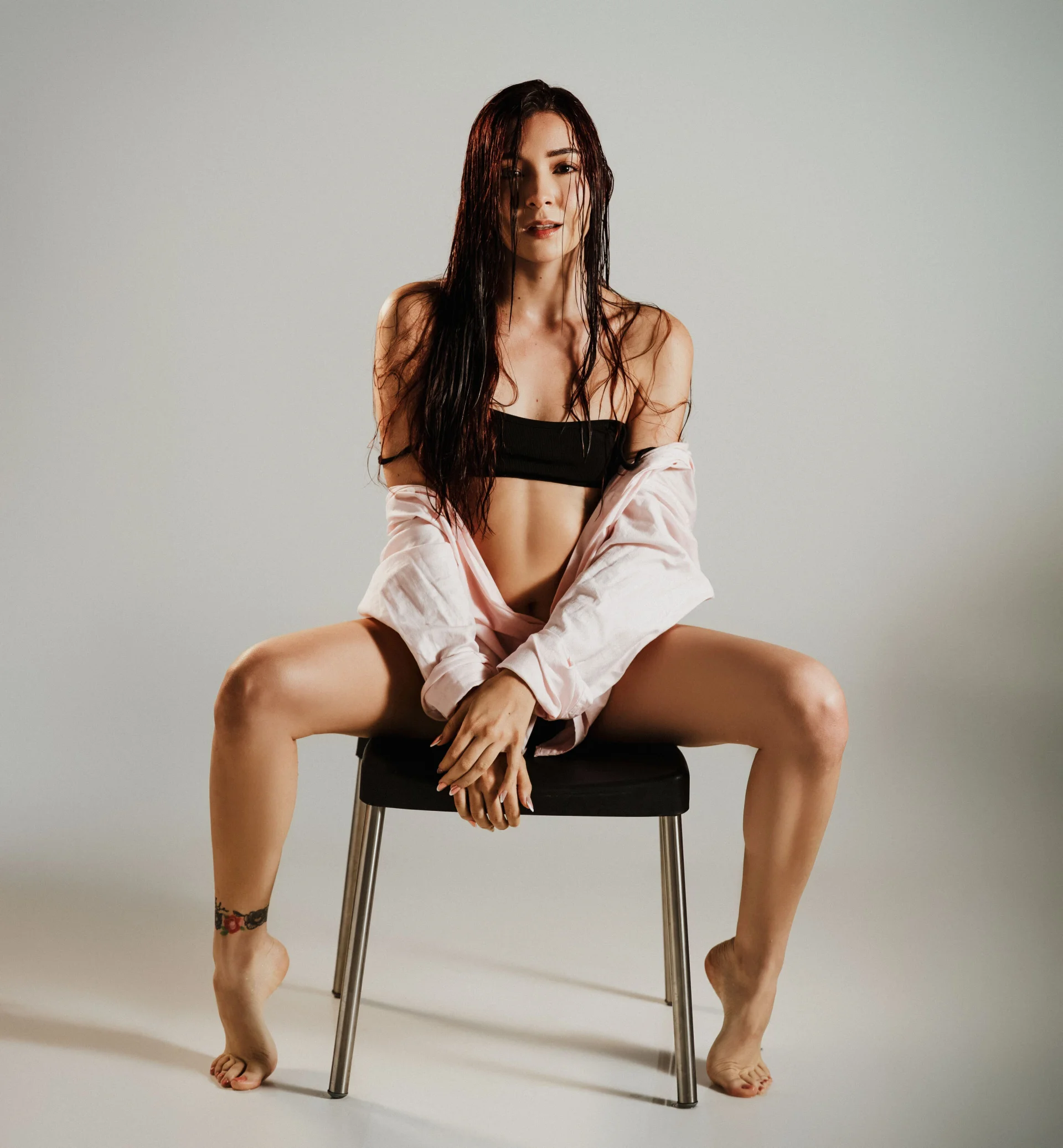 XXX Porn Photo of Nude lexiee_grey_ 8