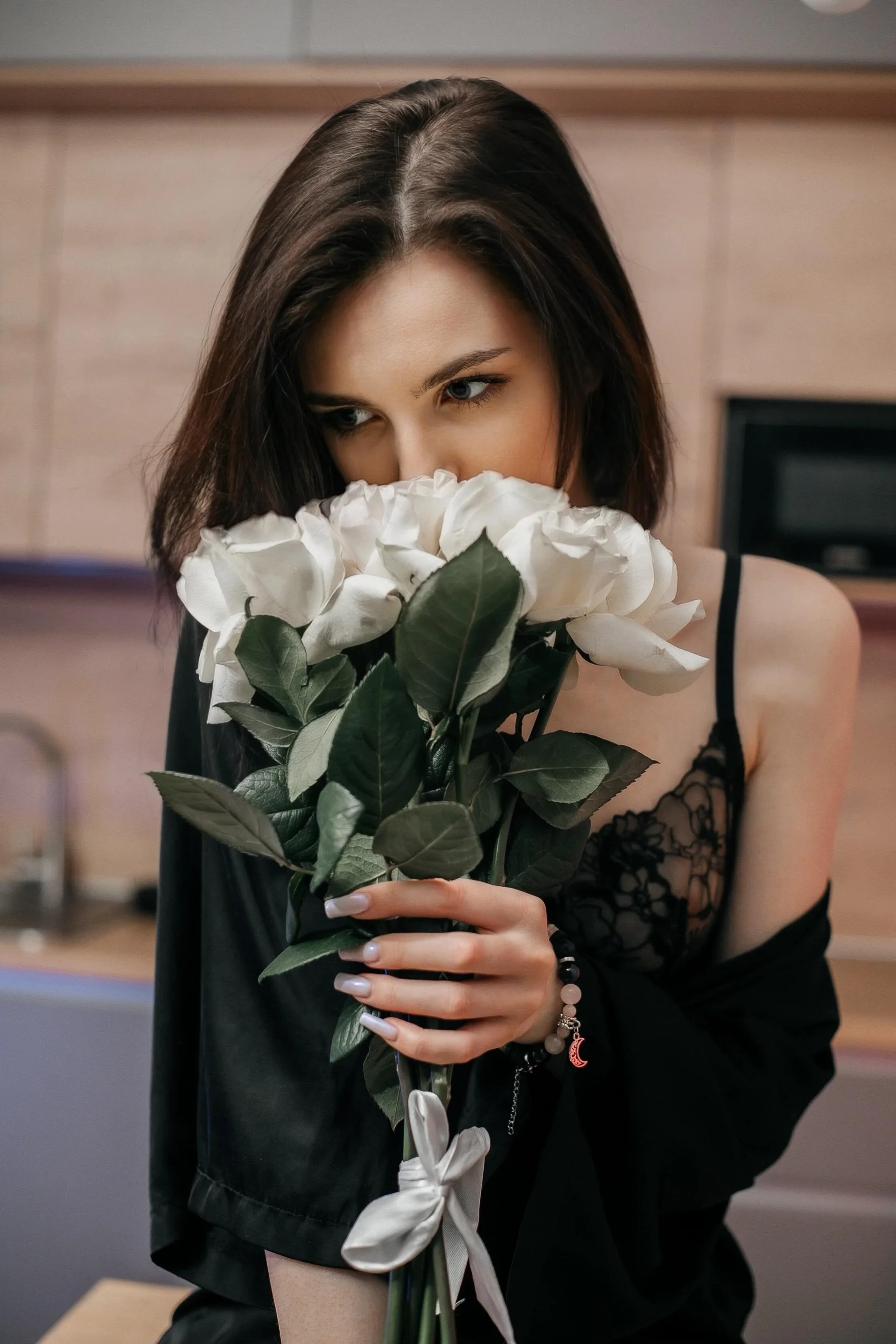 XXX Porn Photo of Nude EffieHenri 3