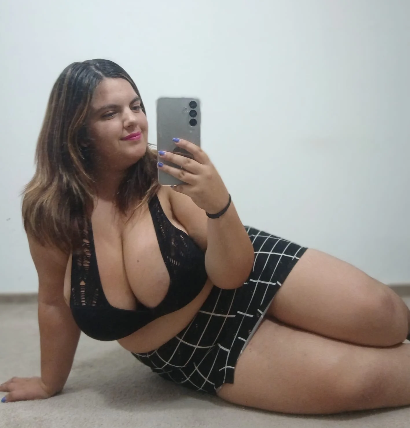 XXX Porn Photo of Nude Huge_Titties_ 14