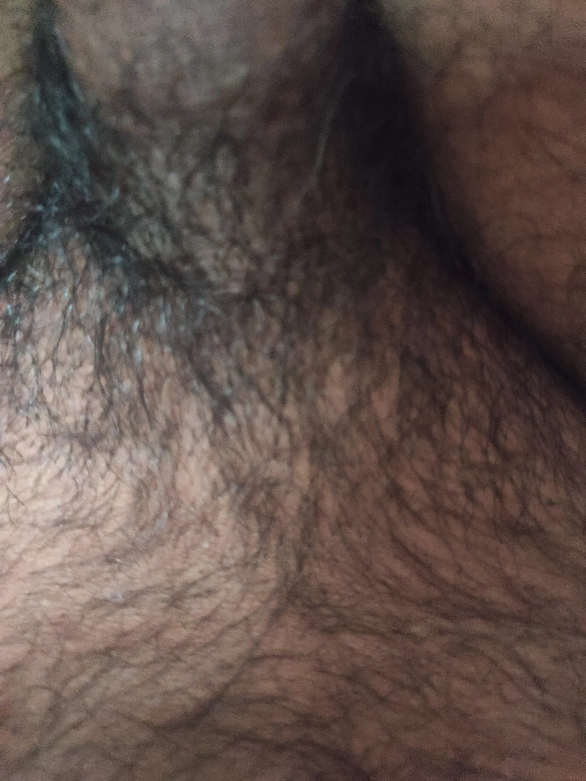 XXX Porn Photo of Nude Sanjaymartin29 5